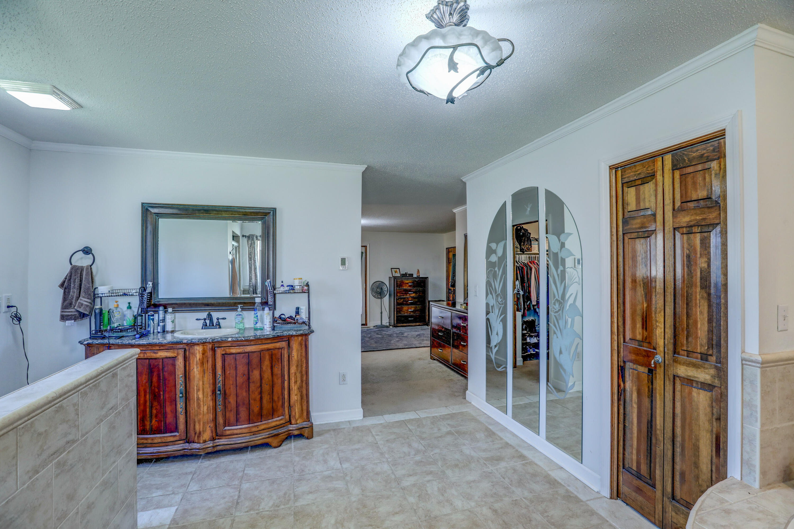 2987 Reservoir Road Kingsport, TN 37660 - Photo 38 of 137 B42A9213_4_5_6_7