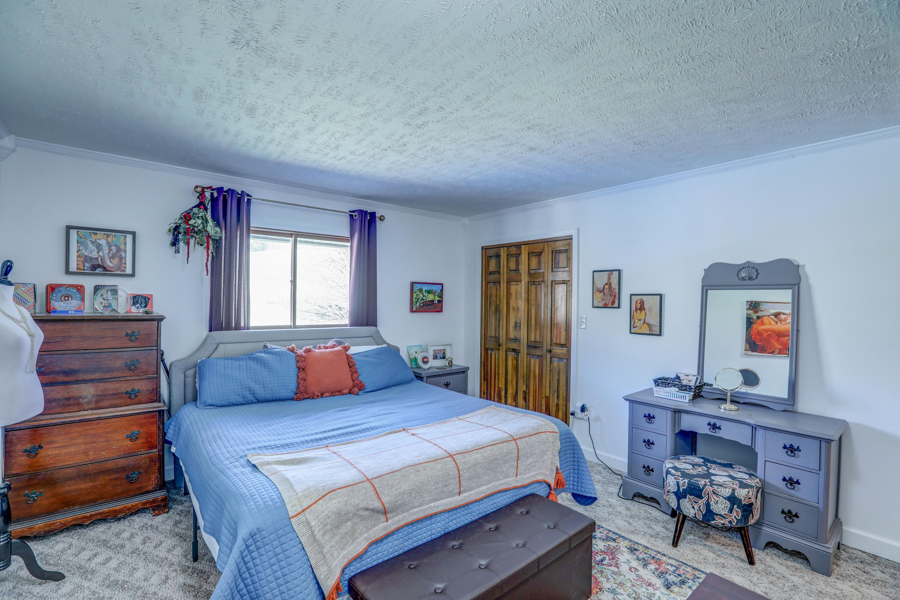 2987 Reservoir Road Kingsport, TN 37660 - Photo 40 of 137 B42A9223_4_5_6_7