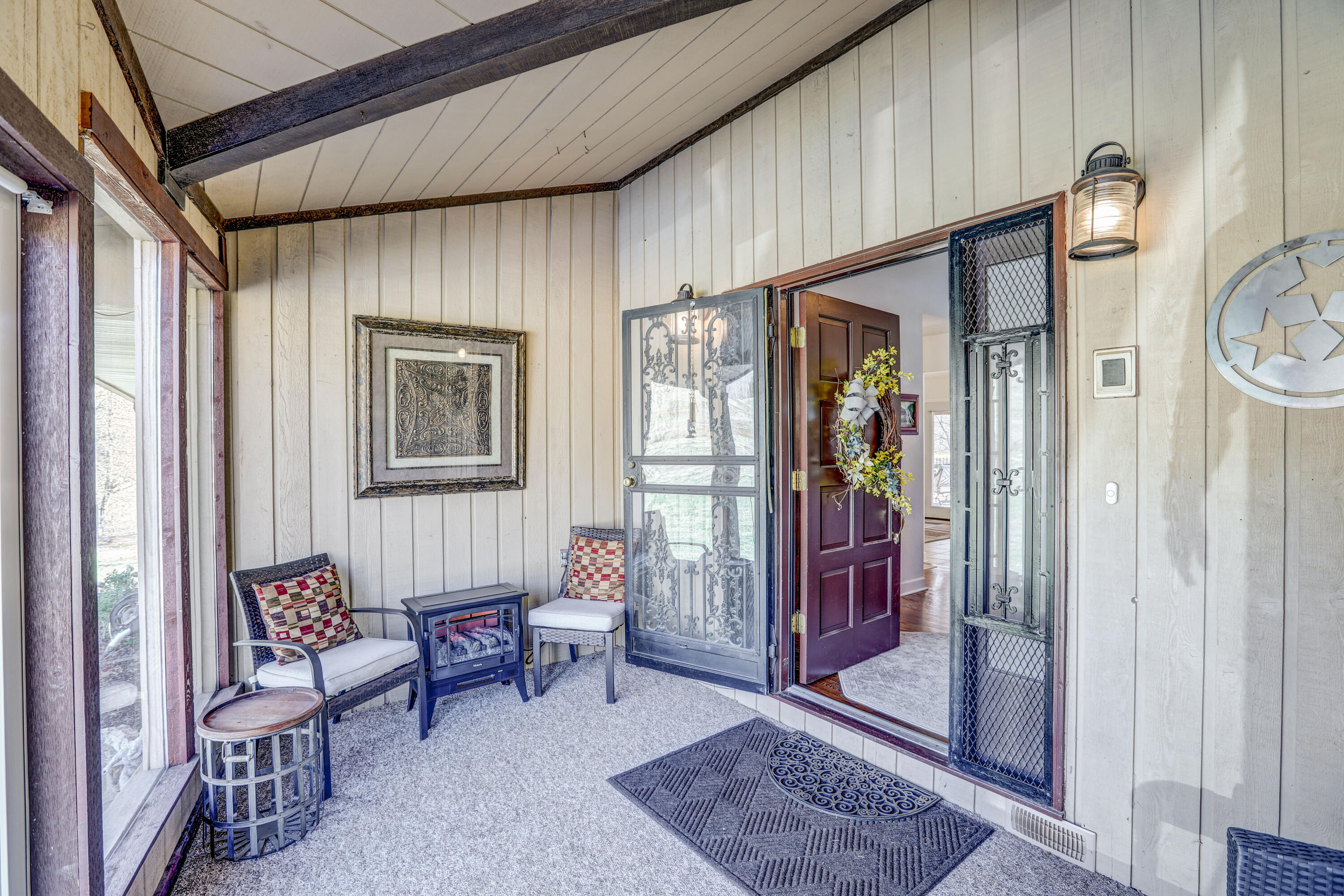 2987 Reservoir Road Kingsport, TN 37660 - Photo 4 of 137 B42A9038_39_40_41_42