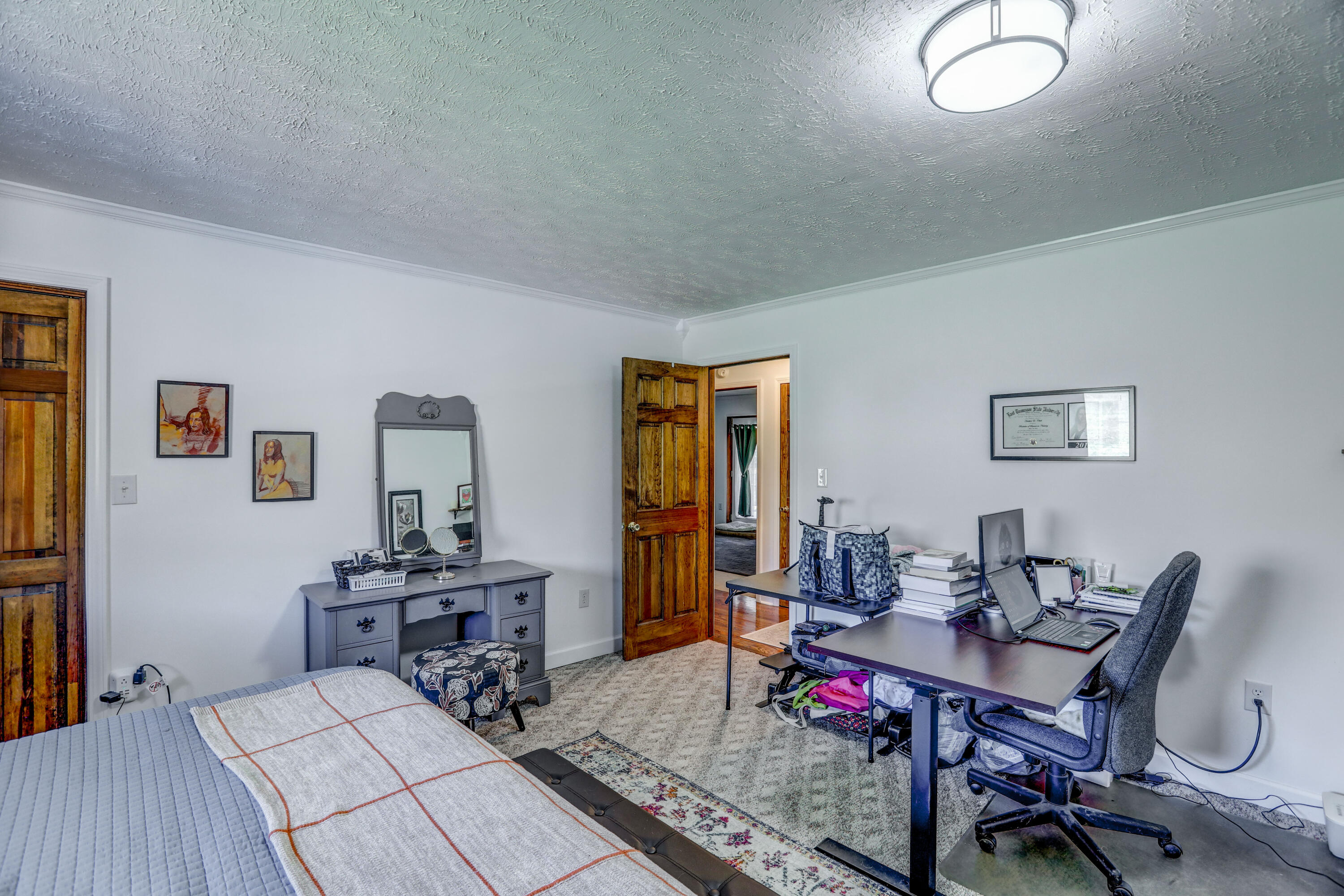 2987 Reservoir Road Kingsport, TN 37660 - Photo 41 of 137 B42A9228_29_30_31_32