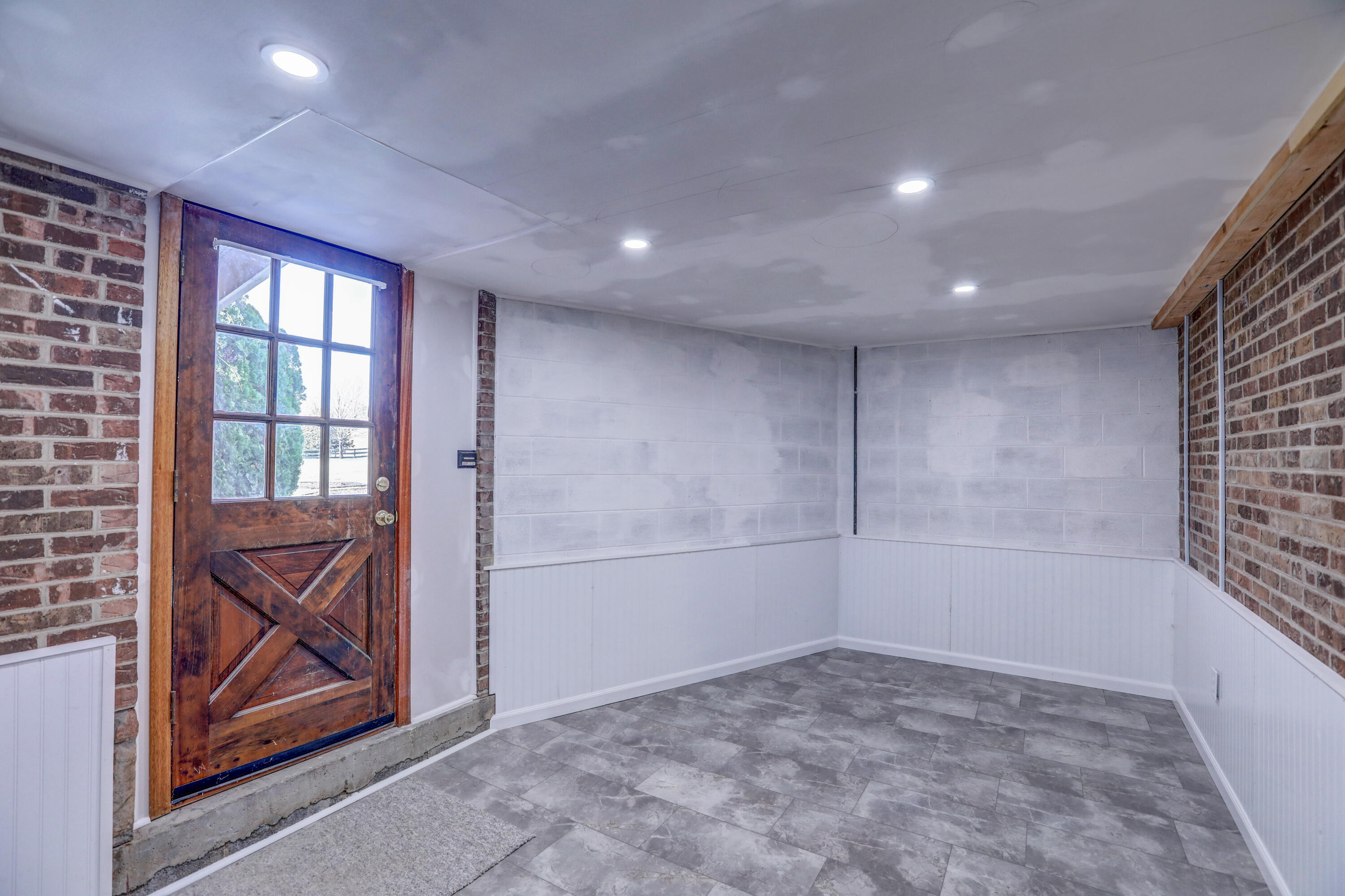 2987 Reservoir Road Kingsport, TN 37660 - Photo 46 of 137 B42A9253_4_5_6_7
