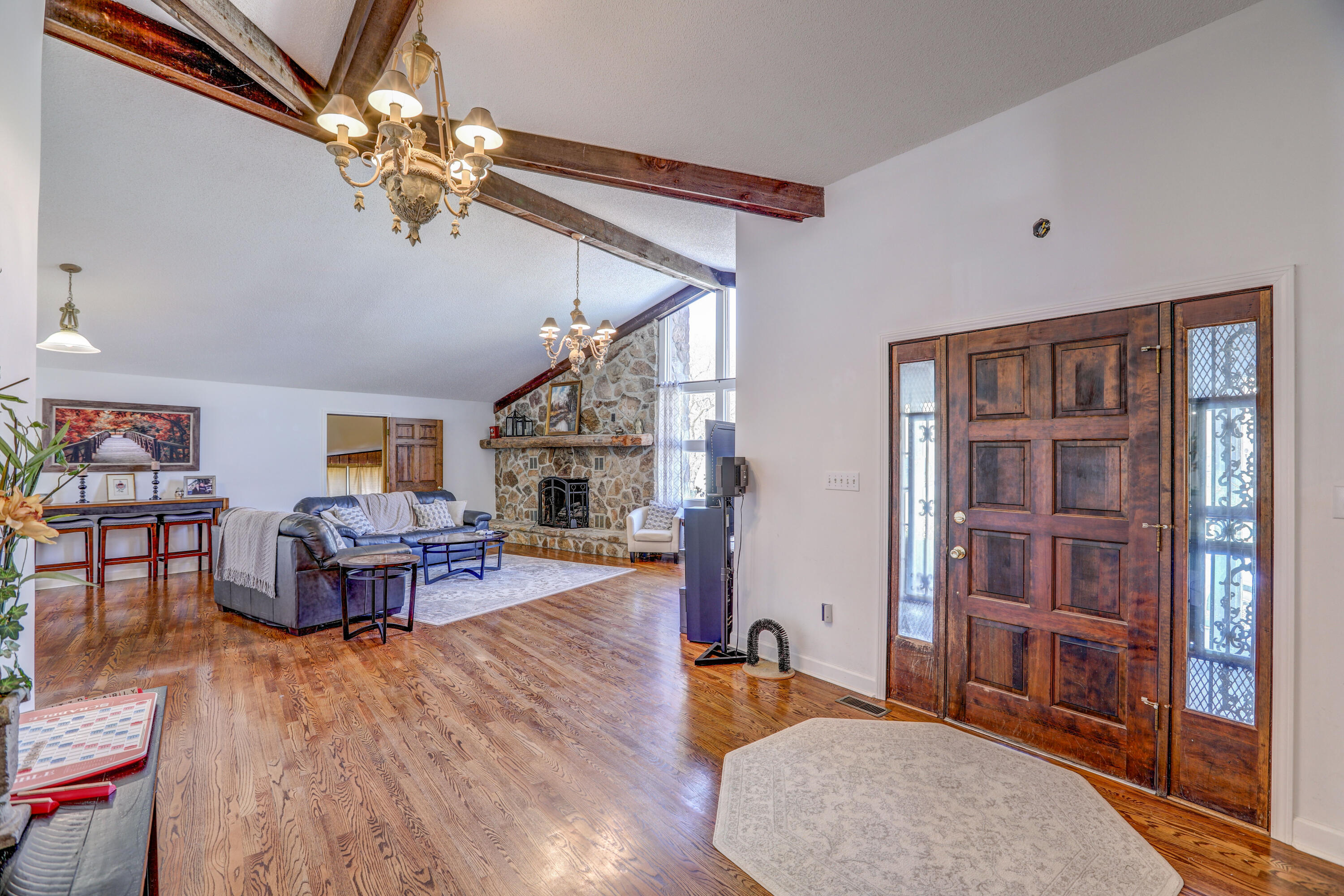 2987 Reservoir Road Kingsport, TN 37660 - Photo 5 of 137 B42A9043_4_5_6_7