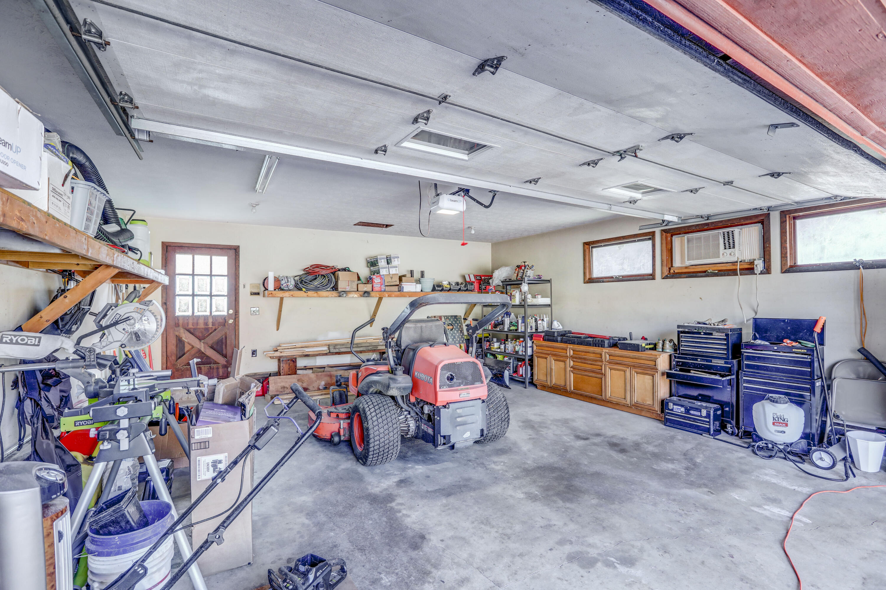 2987 Reservoir Road Kingsport, TN 37660 - Photo 51 of 137 B42A9278_79_80_81_82