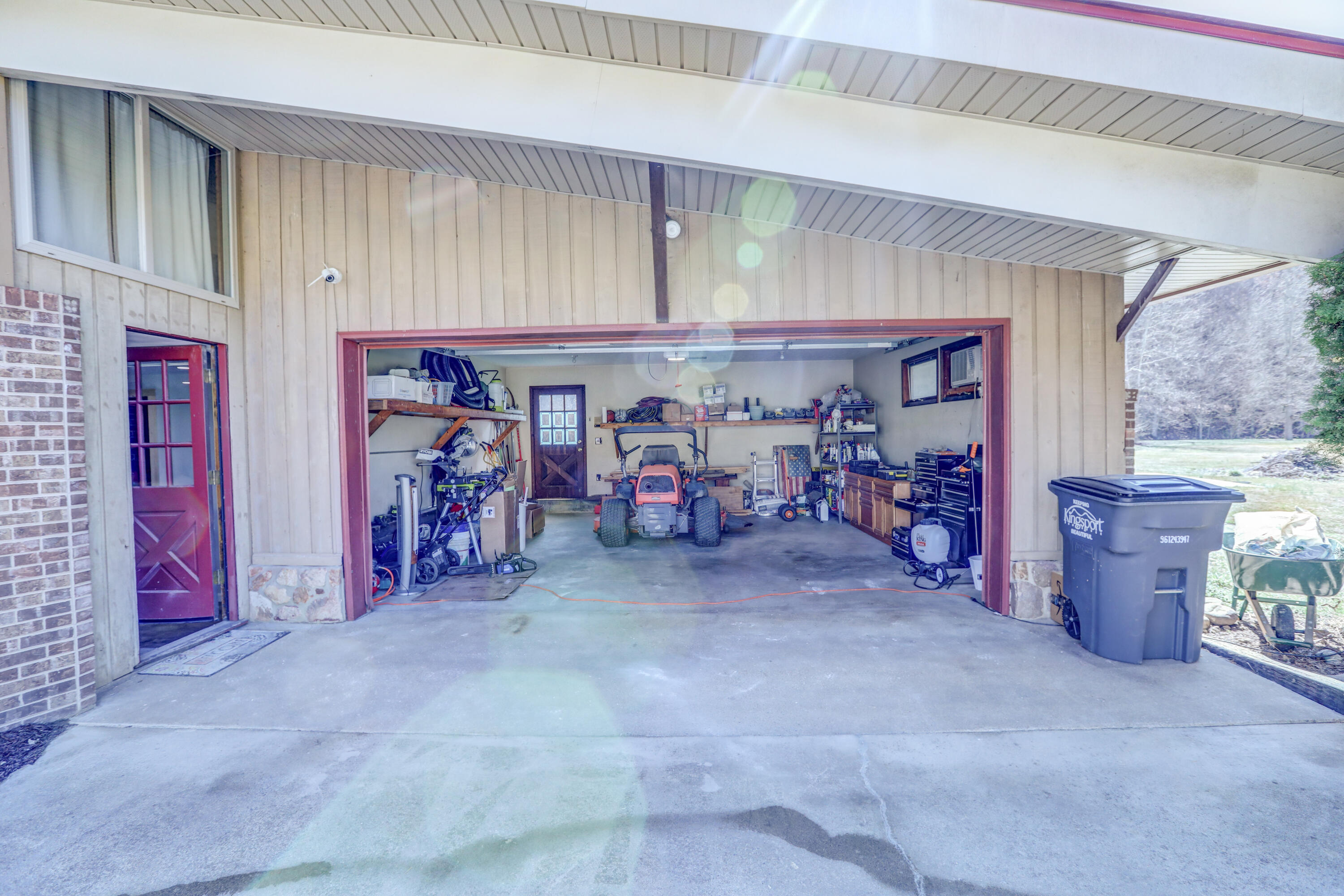 2987 Reservoir Road Kingsport, TN 37660 - Photo 52 of 137 B42A9283_4_5_6_7