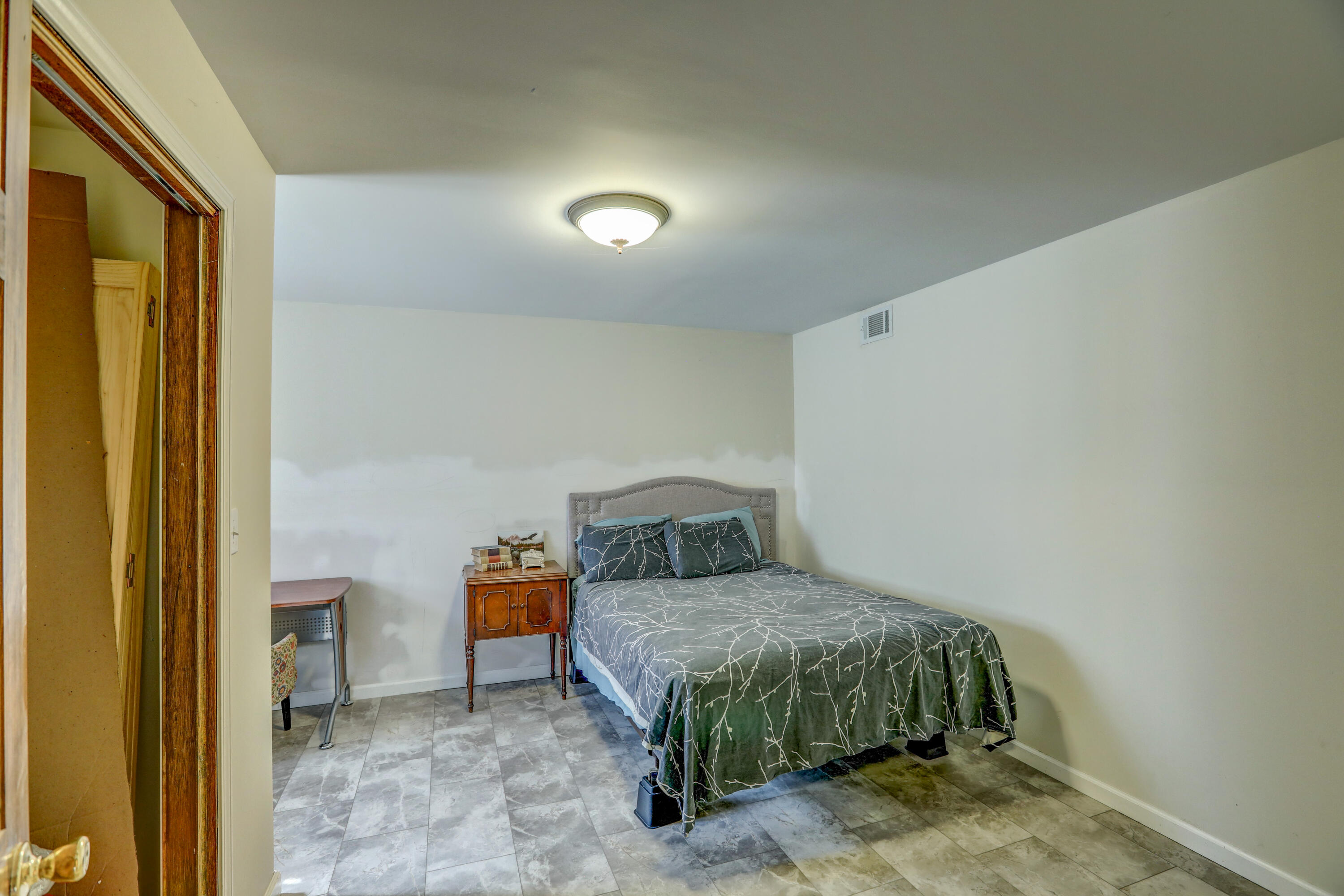 2987 Reservoir Road Kingsport, TN 37660 - Photo 53 of 137 B42A9288_89_90_91_92