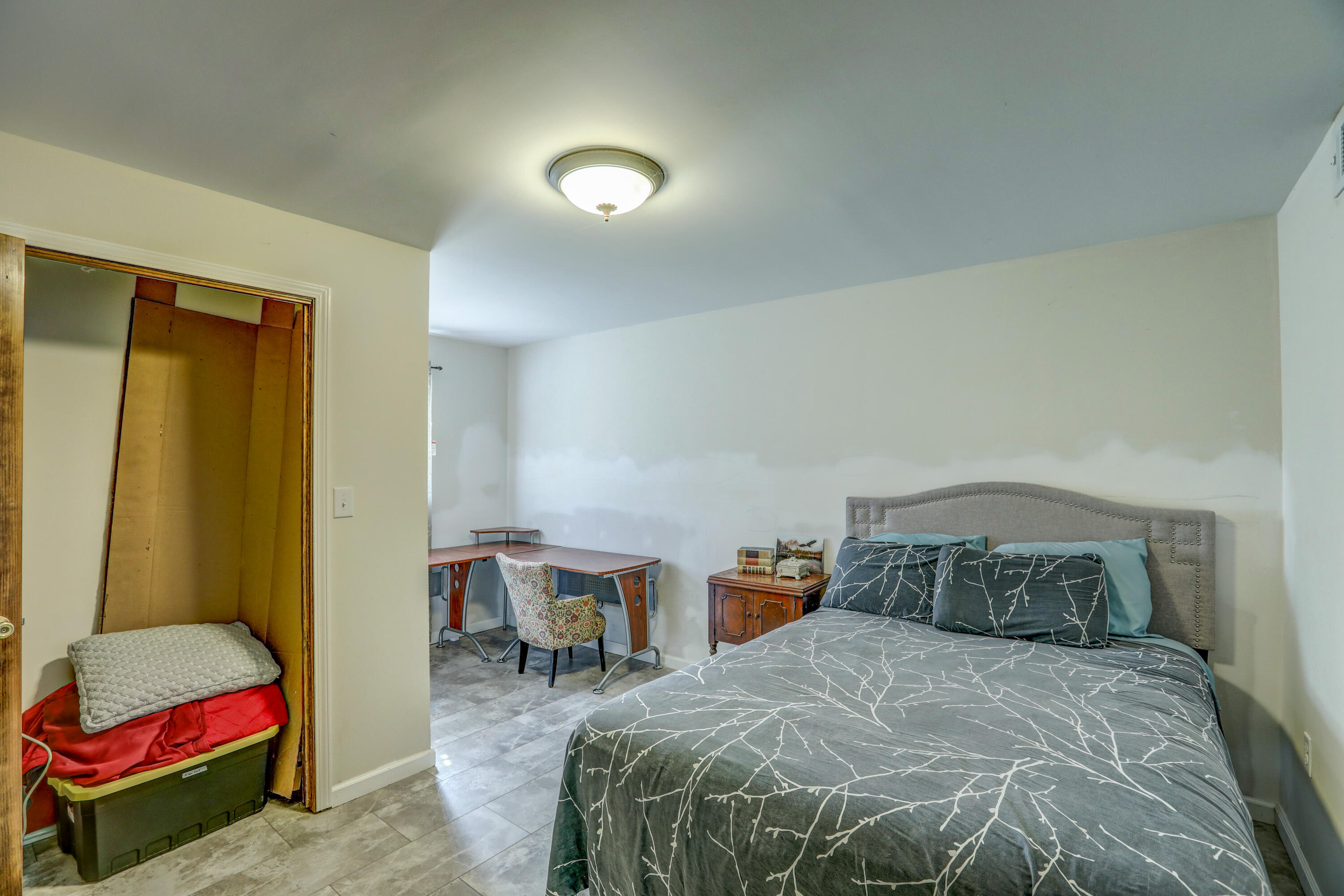2987 Reservoir Road Kingsport, TN 37660 - Photo 54 of 137 B42A9293_4_5_6_7