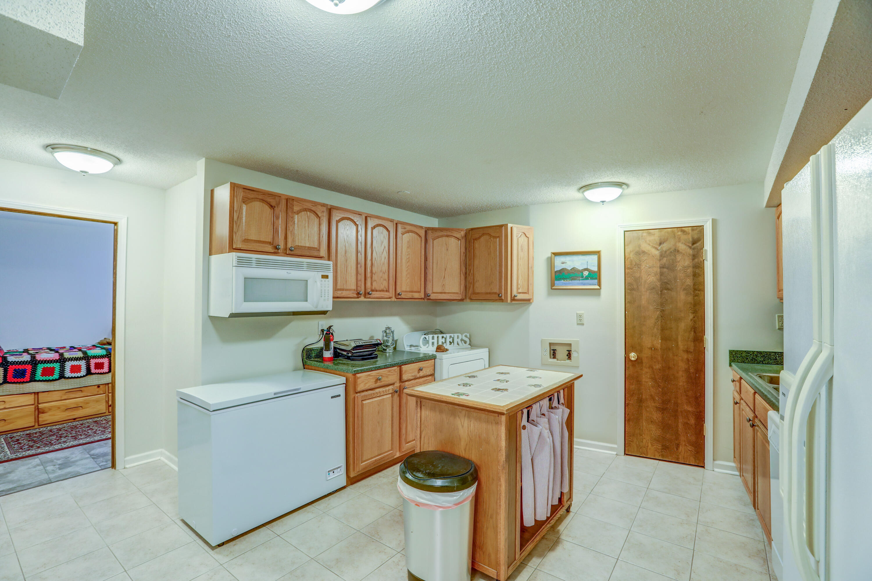 2987 Reservoir Road Kingsport, TN 37660 - Photo 55 of 137 B42A9298_299_300_301_302