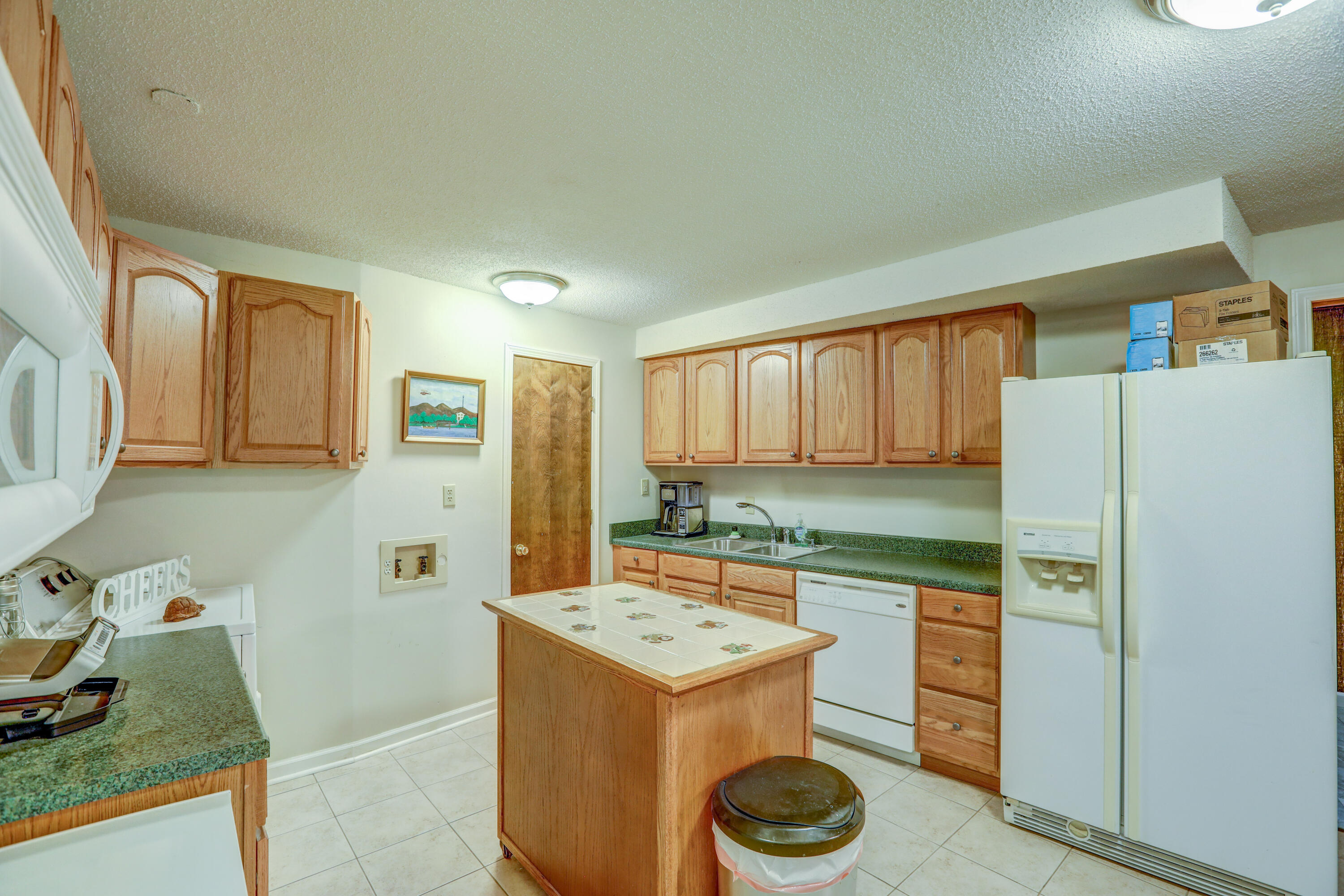 2987 Reservoir Road Kingsport, TN 37660 - Photo 56 of 137 B42A9303_4_5_6_7
