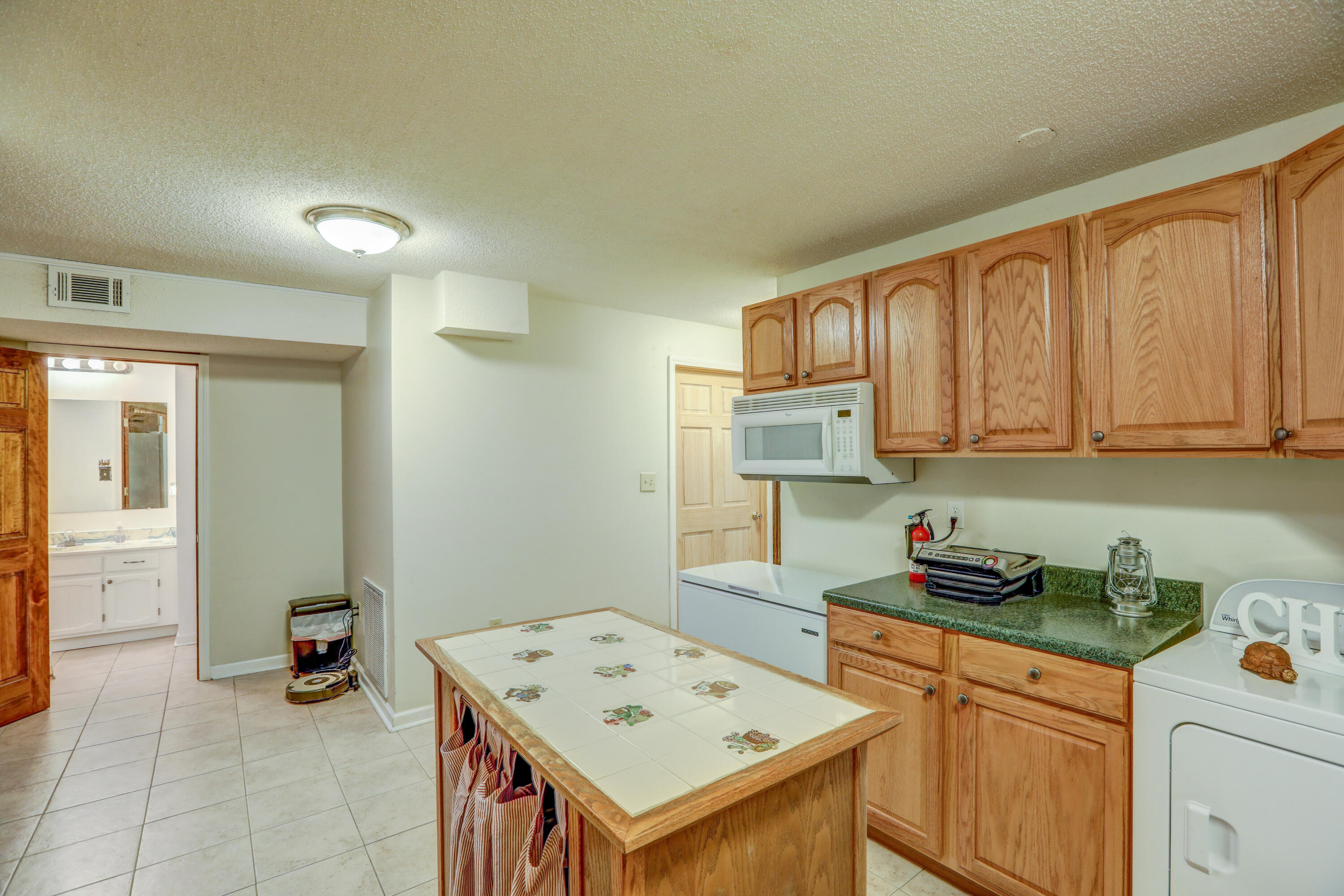 2987 Reservoir Road Kingsport, TN 37660 - Photo 57 of 137 B42A9308_09_10_11_12