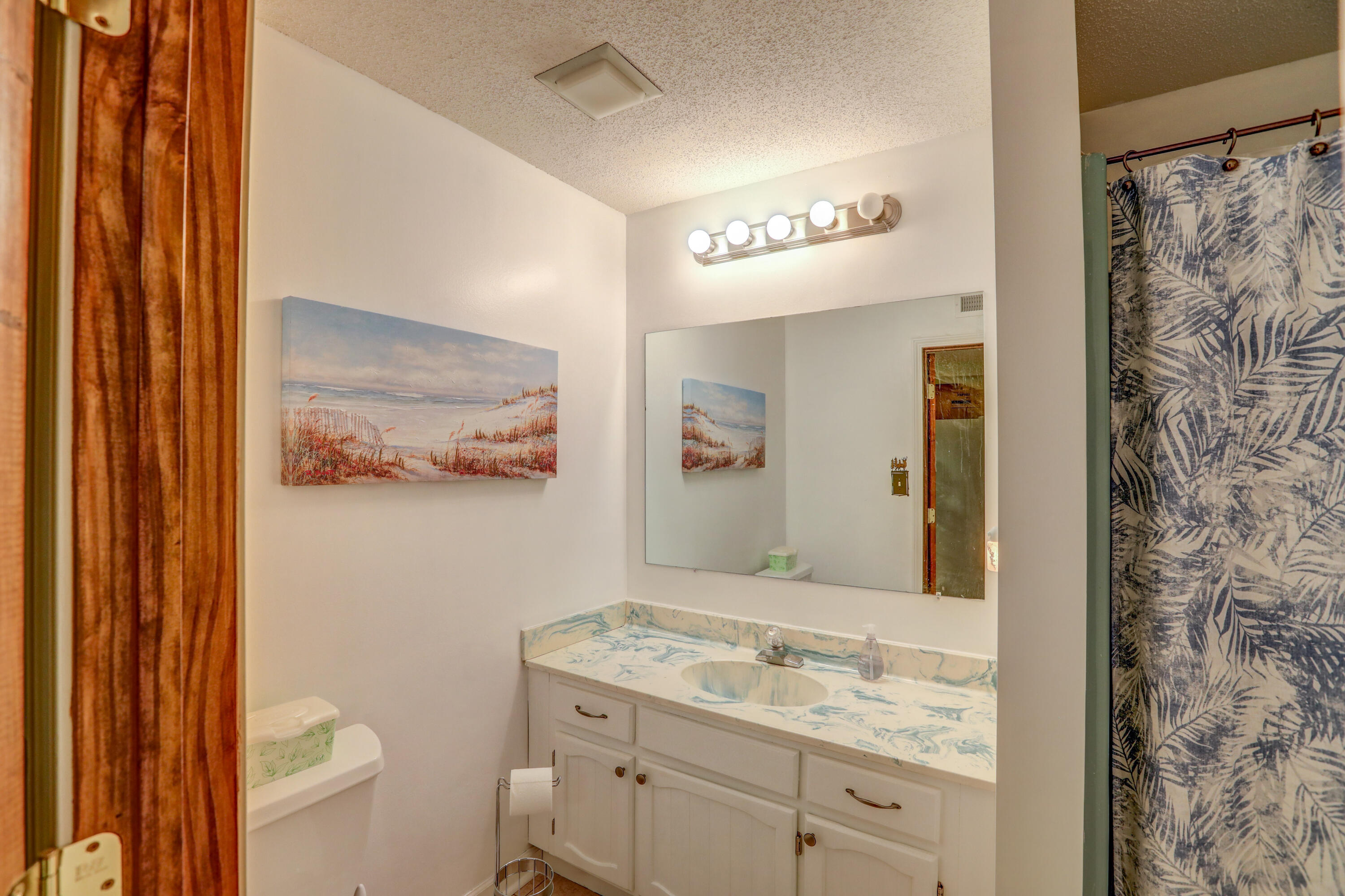 2987 Reservoir Road Kingsport, TN 37660 - Photo 58 of 137 B42A9313_4_5_6_7