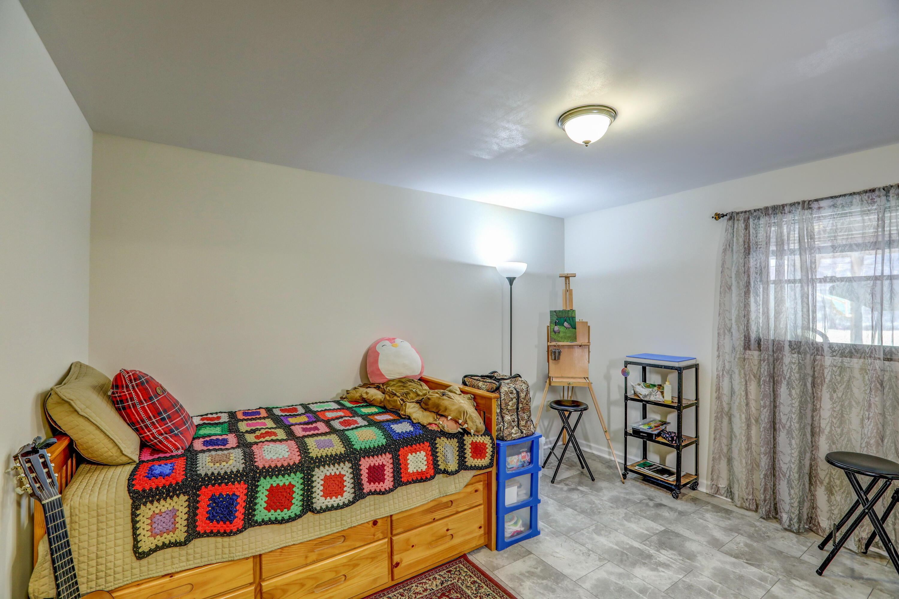 2987 Reservoir Road Kingsport, TN 37660 - Photo 59 of 137 B42A9318_19_20_21_22