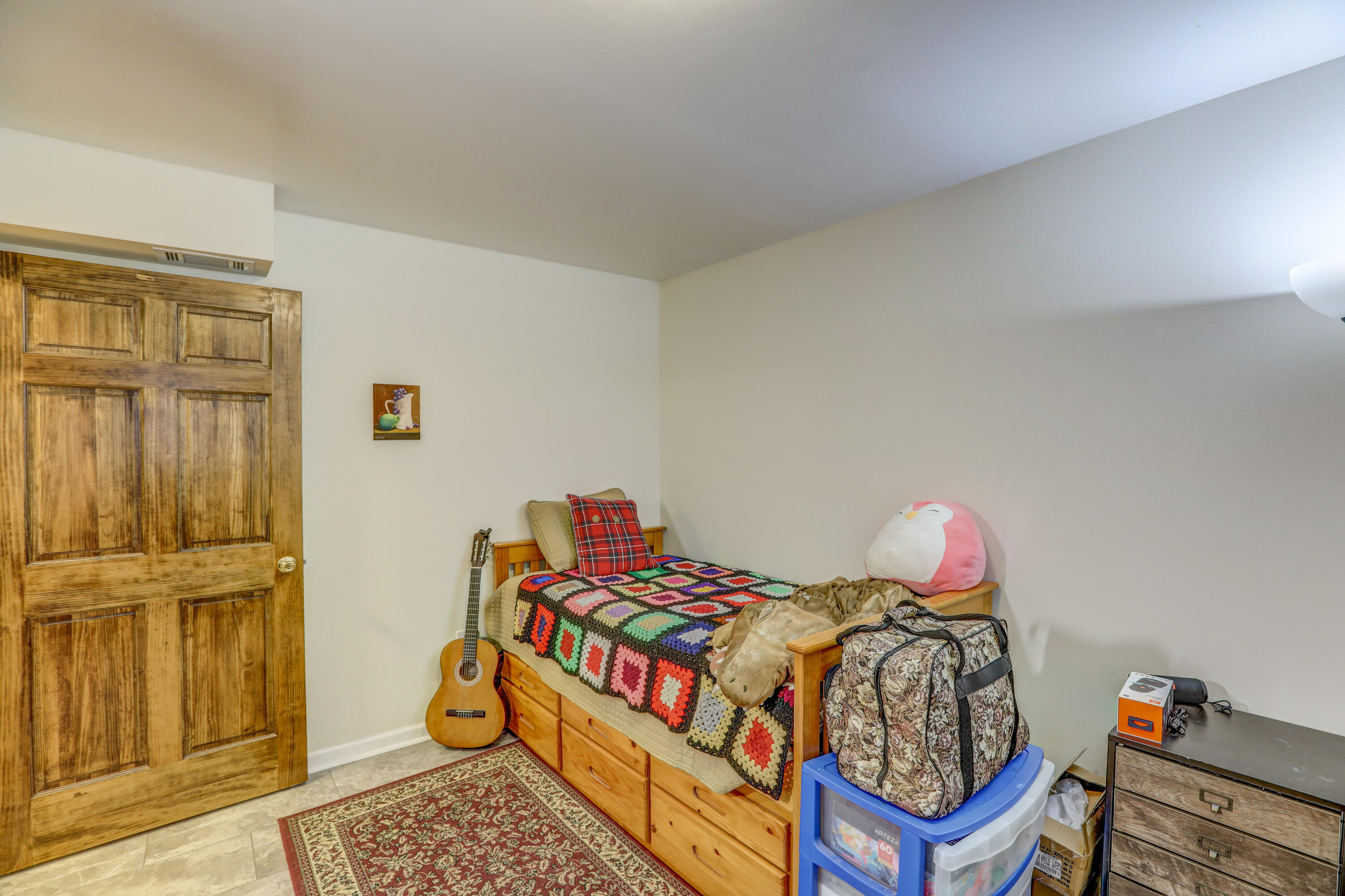 2987 Reservoir Road Kingsport, TN 37660 - Photo 60 of 137 B42A9323_4_5_6_7