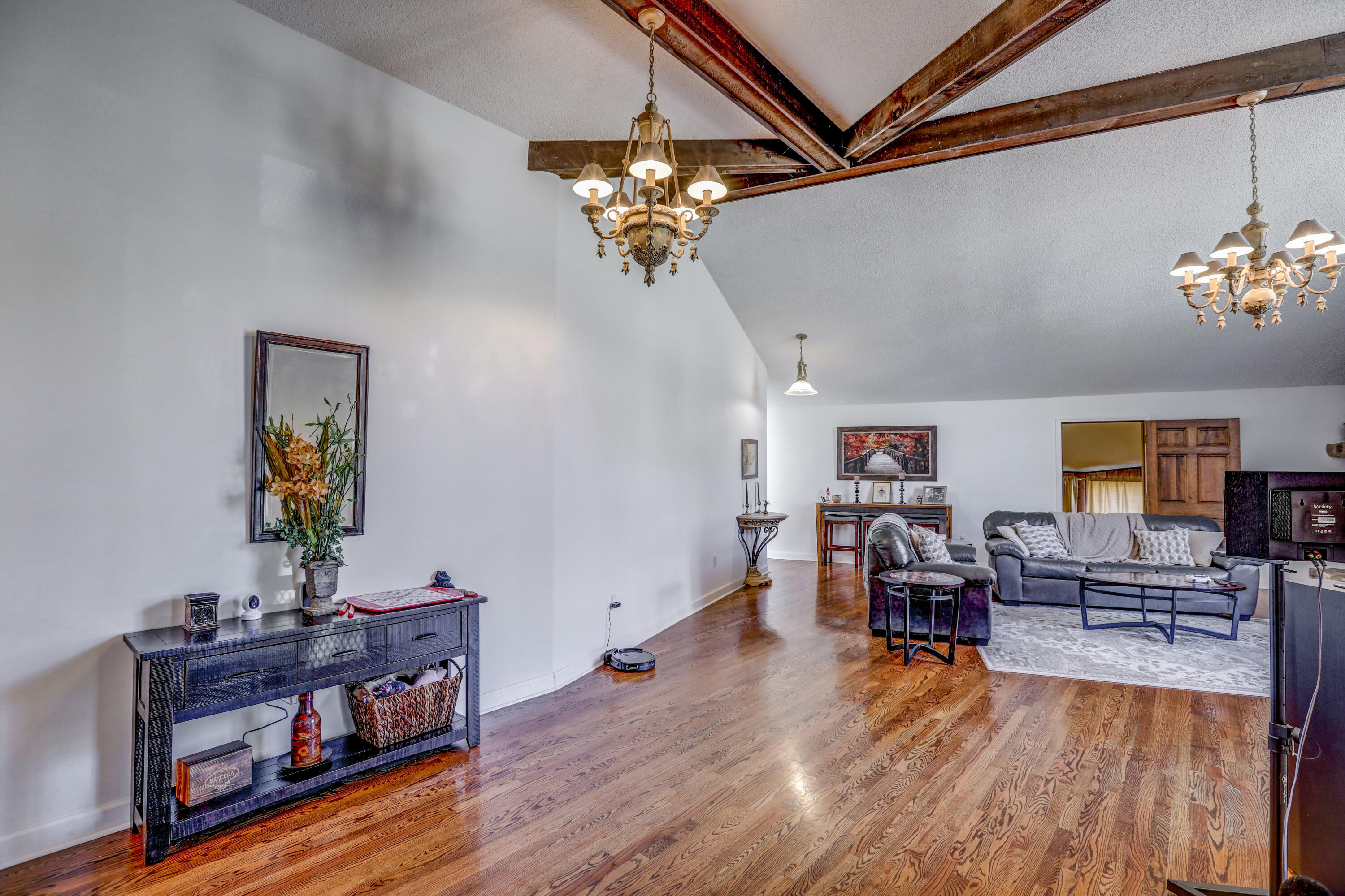 2987 Reservoir Road Kingsport, TN 37660 - Photo 6 of 137 B42A9048_49_50_51_52