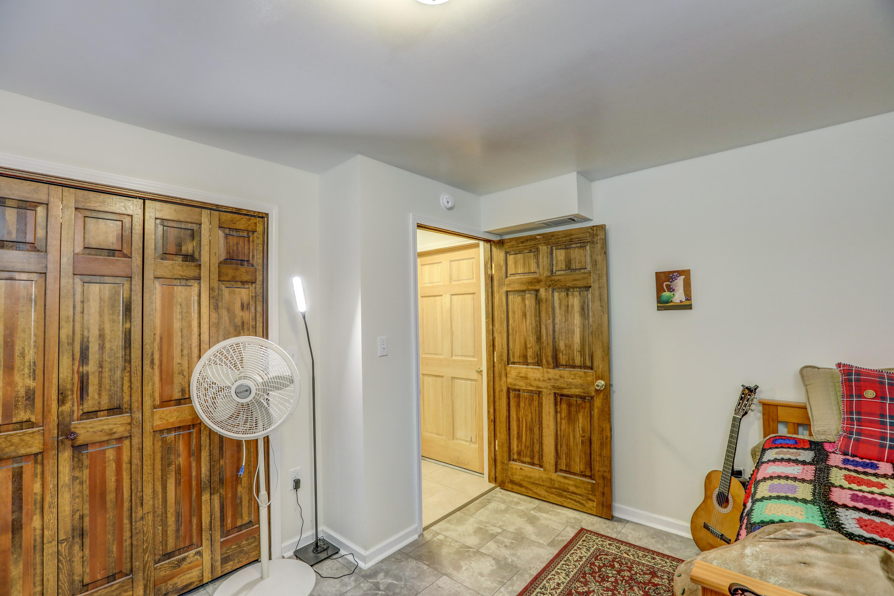 2987 Reservoir Road Kingsport, TN 37660 - Photo 61 of 137 B42A9328_29_30_31_32