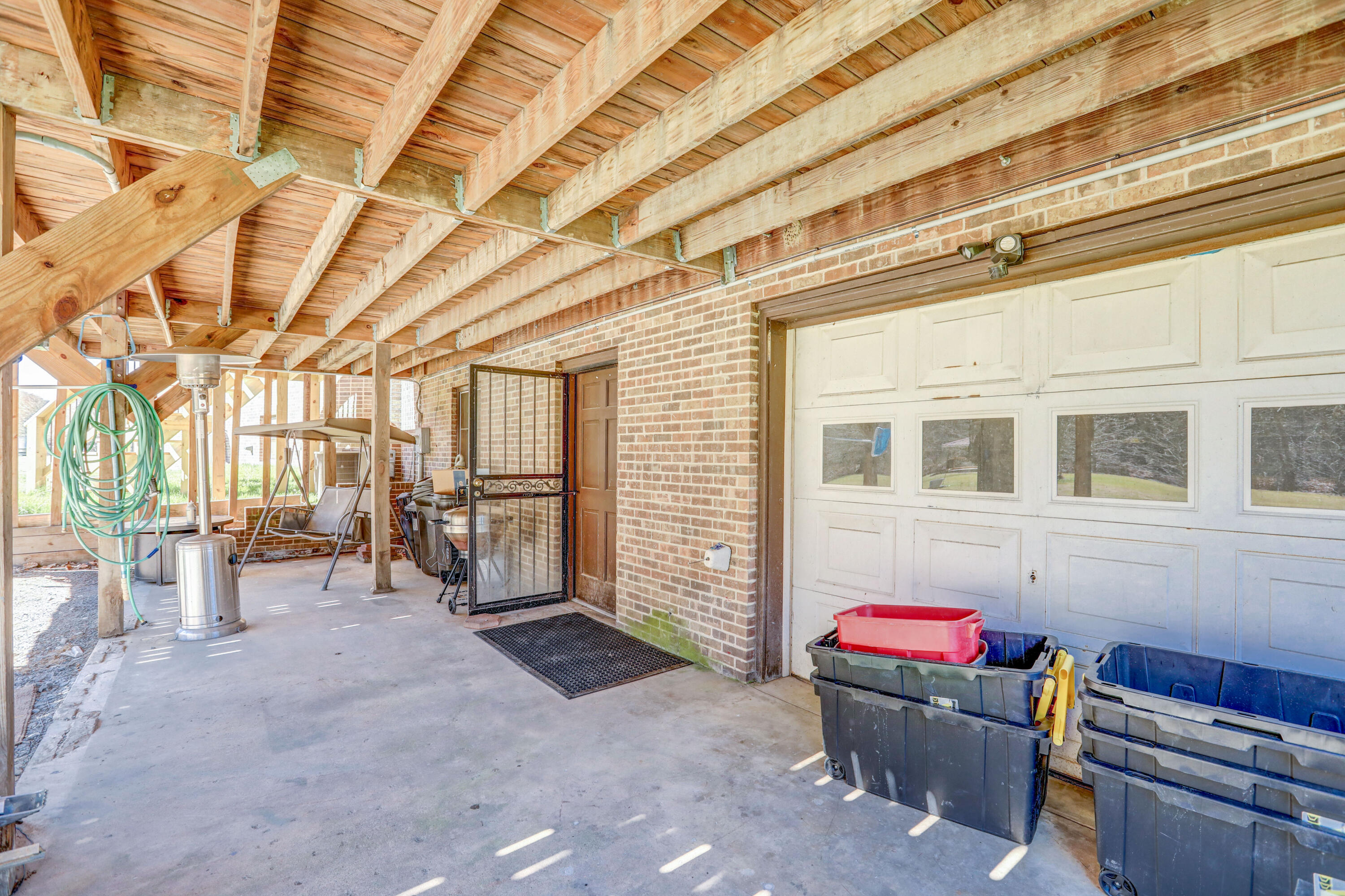 2987 Reservoir Road Kingsport, TN 37660 - Photo 67 of 137 B42A9358_59_60_61_62