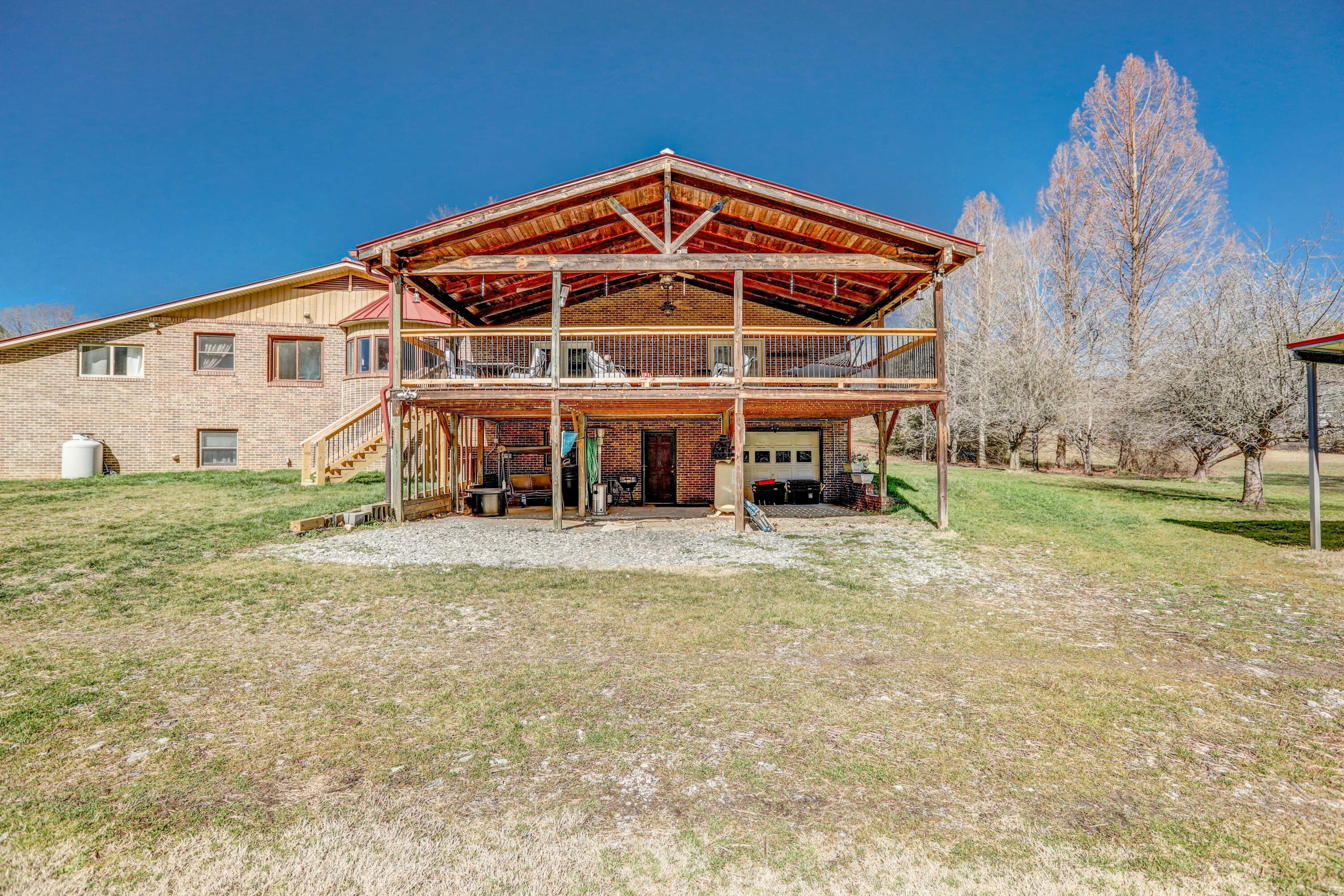 2987 Reservoir Road Kingsport, TN 37660 - Photo 68 of 137 B42A9363_4_5_6_7