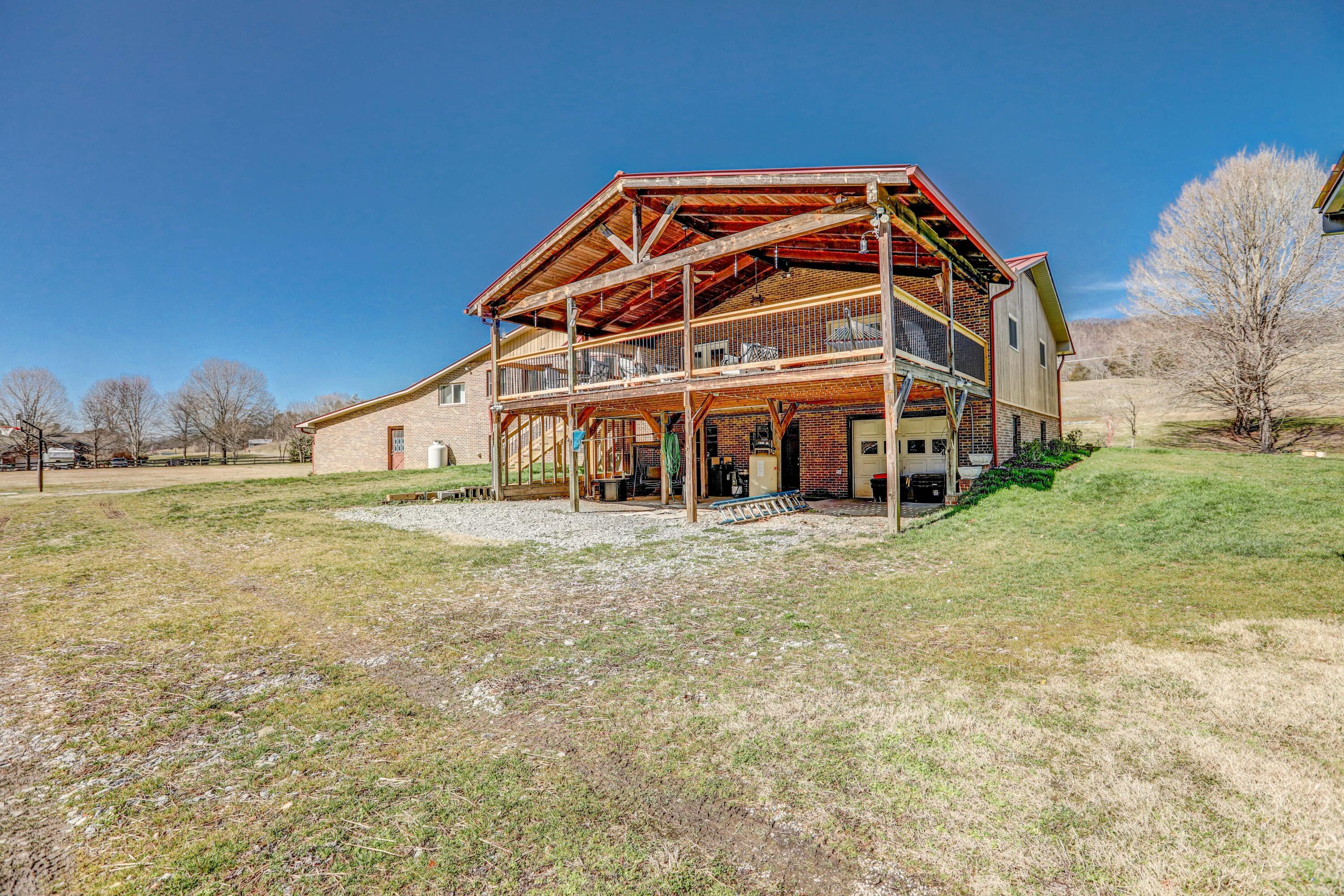 2987 Reservoir Road Kingsport, TN 37660 - Photo 69 of 137 B42A9368_69_70_71_72