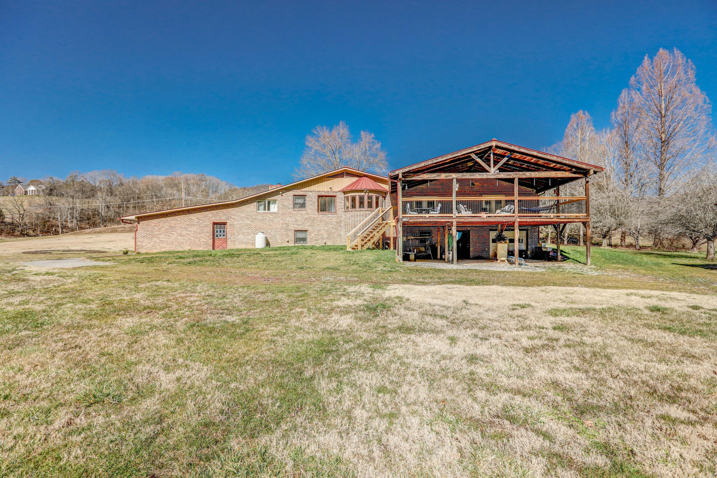 2987 Reservoir Road Kingsport, TN 37660 - Photo 70 of 137 B42A9373_4_5_6_7