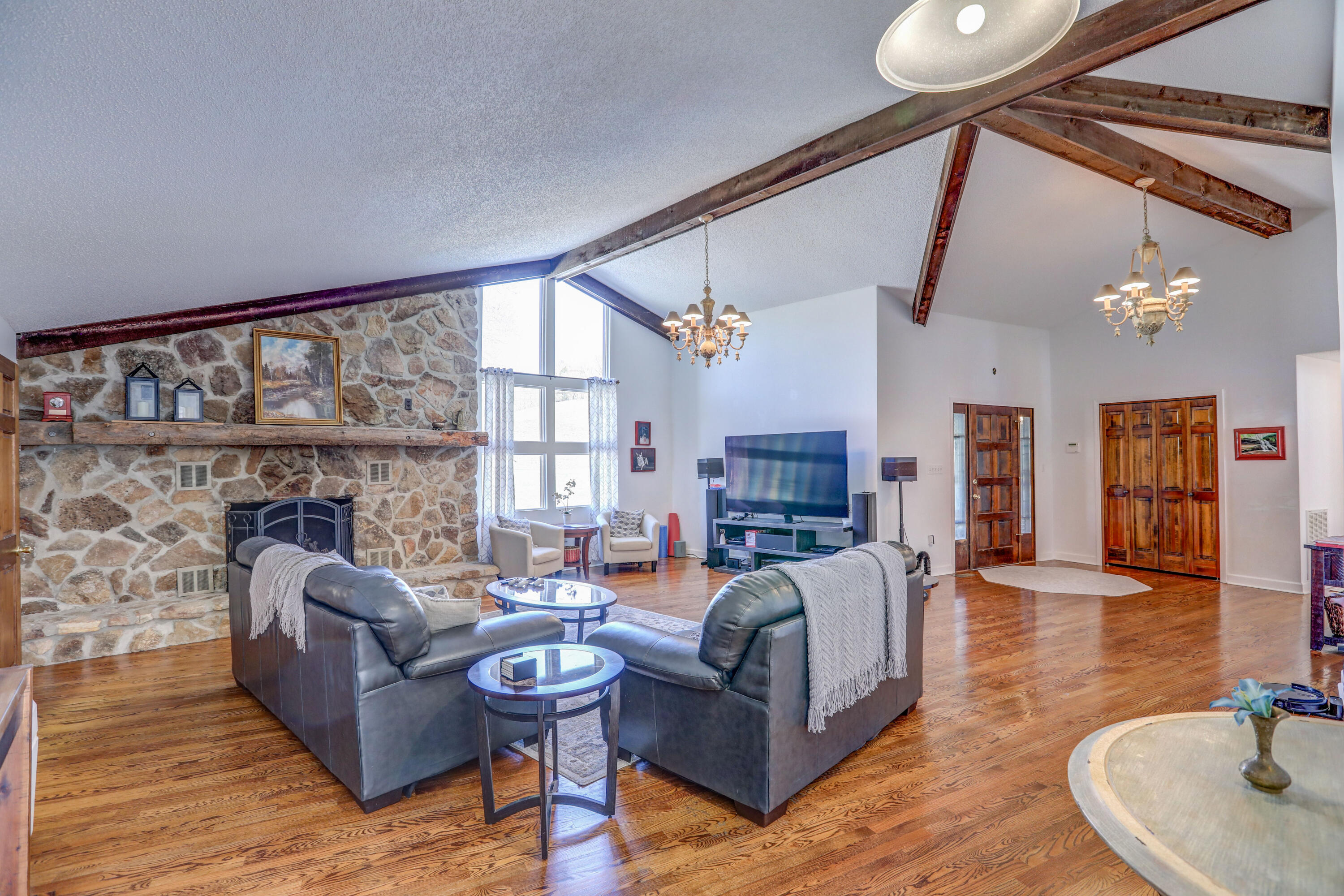 2987 Reservoir Road Kingsport, TN 37660 - Photo 7 of 137 B42A9053_4_5_6_7
