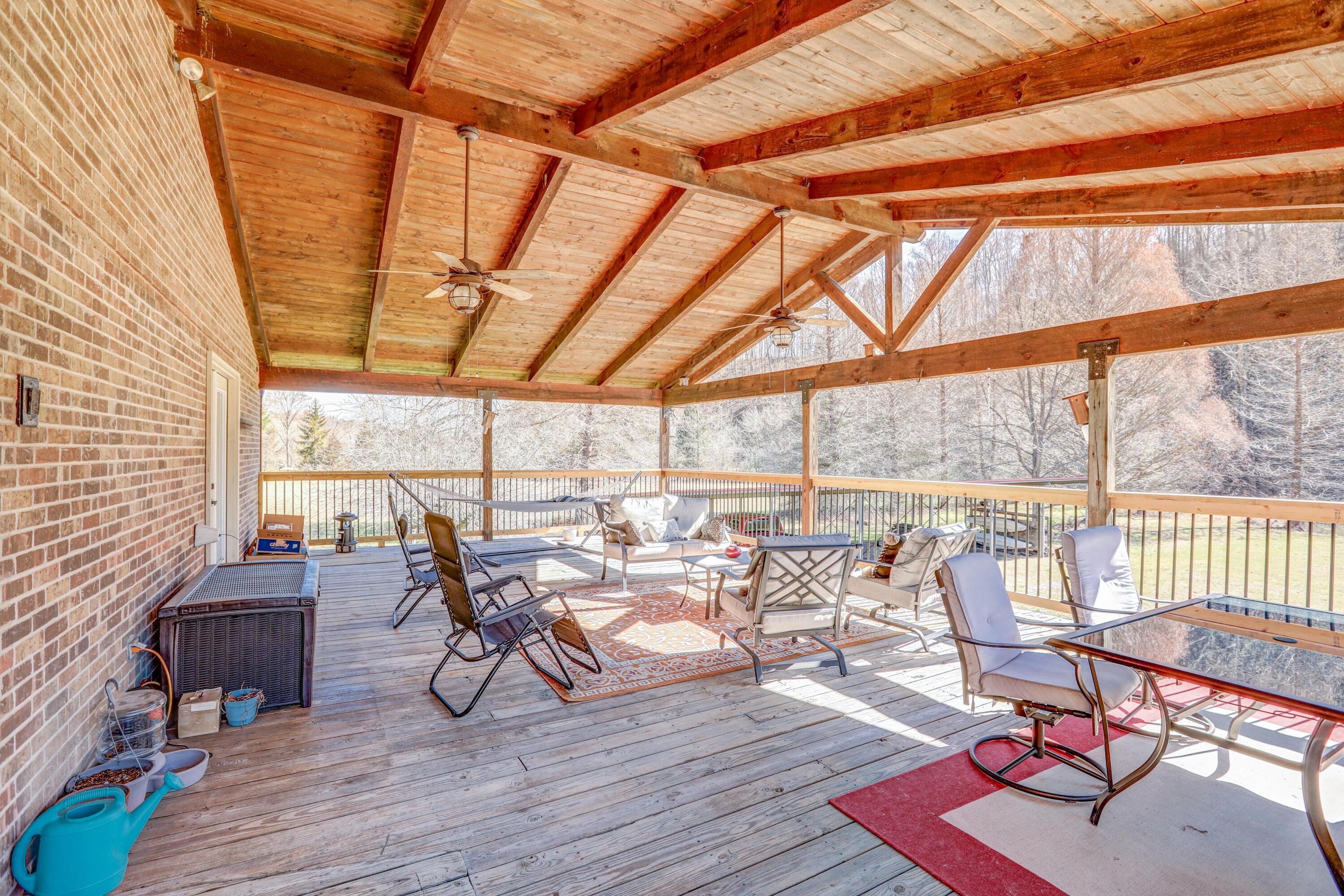 2987 Reservoir Road Kingsport, TN 37660 - Photo 72 of 137 B42A9383_4_5_6_7