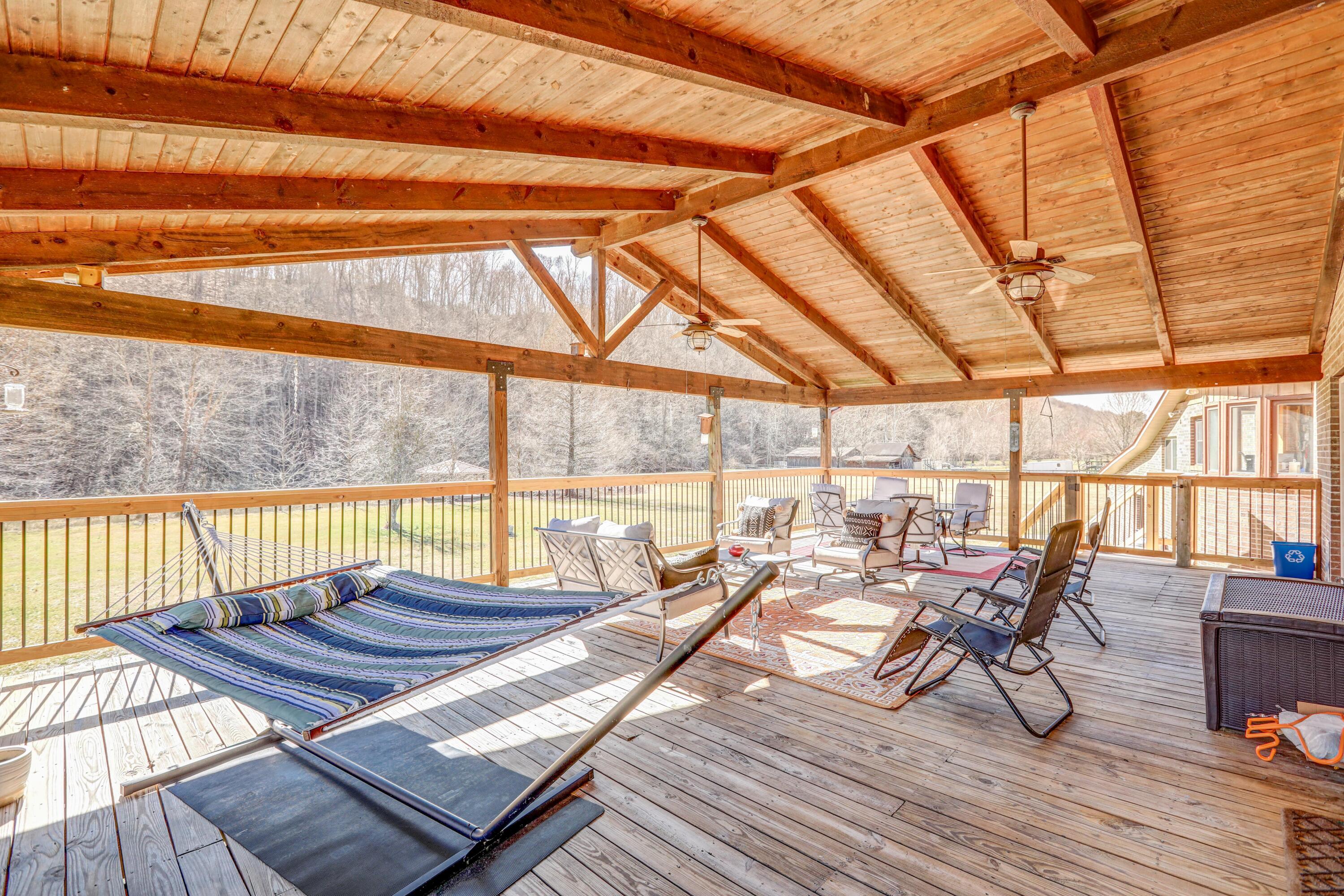 2987 Reservoir Road Kingsport, TN 37660 - Photo 73 of 137 B42A9388_89_90_91_92