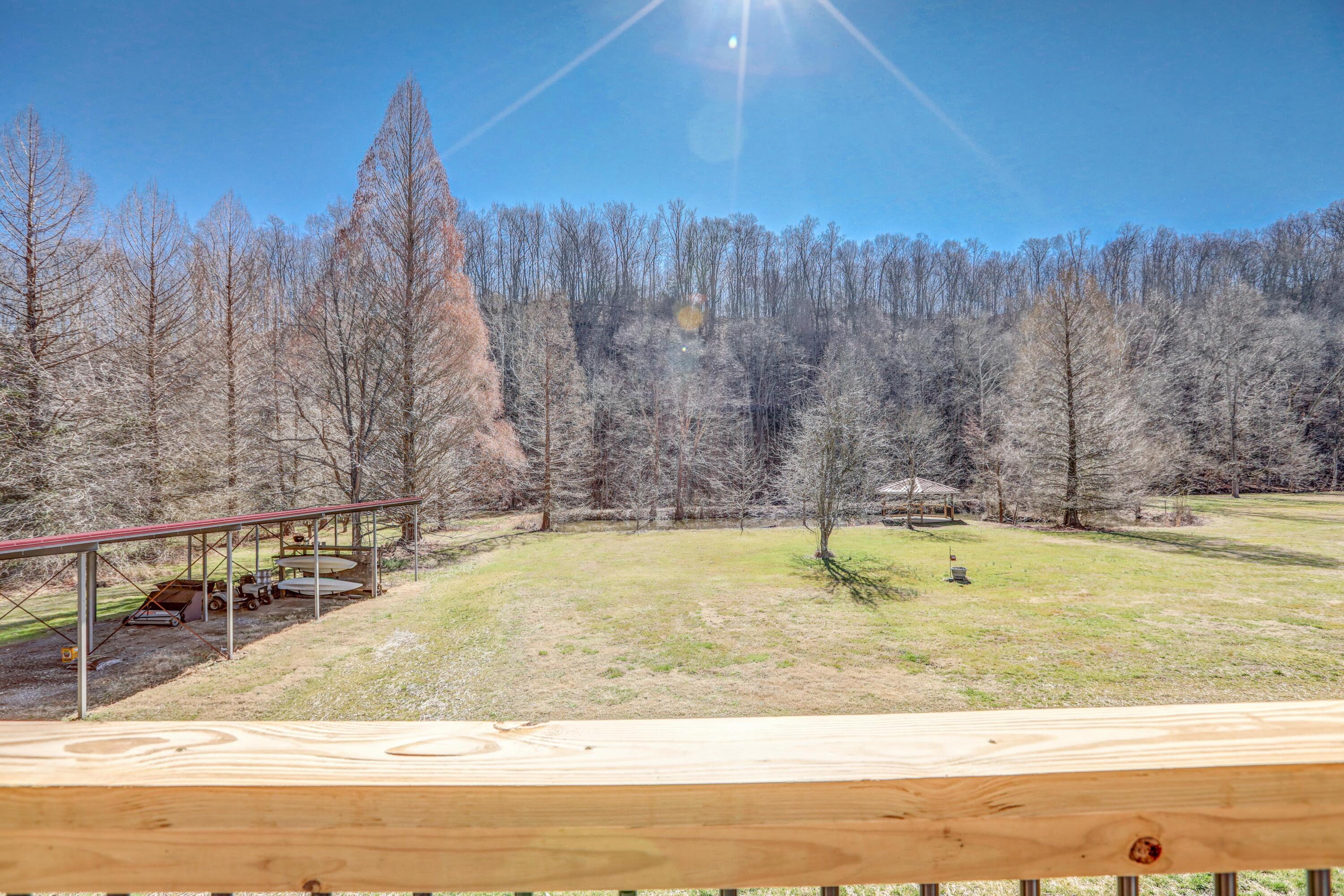 2987 Reservoir Road Kingsport, TN 37660 - Photo 75 of 137 B42A9398_399_400_401_402