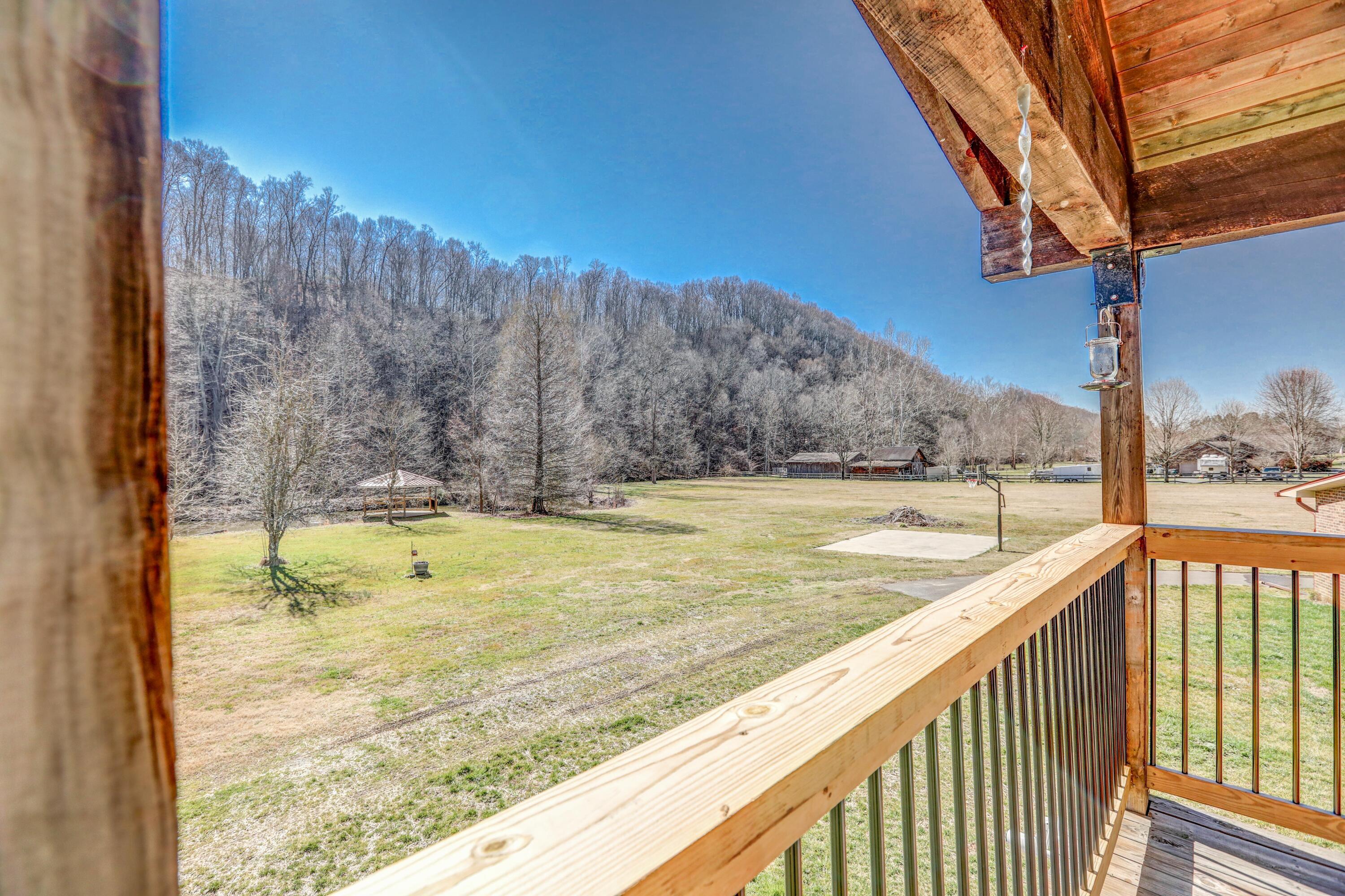 2987 Reservoir Road Kingsport, TN 37660 - Photo 76 of 137 B42A9403_4_5_6_7