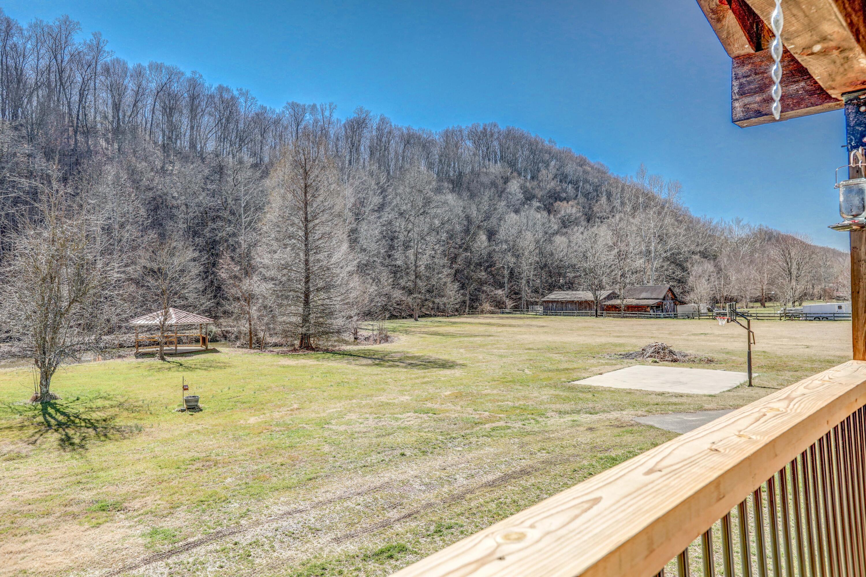 2987 Reservoir Road Kingsport, TN 37660 - Photo 77 of 137 B42A9408_09_10_11_12