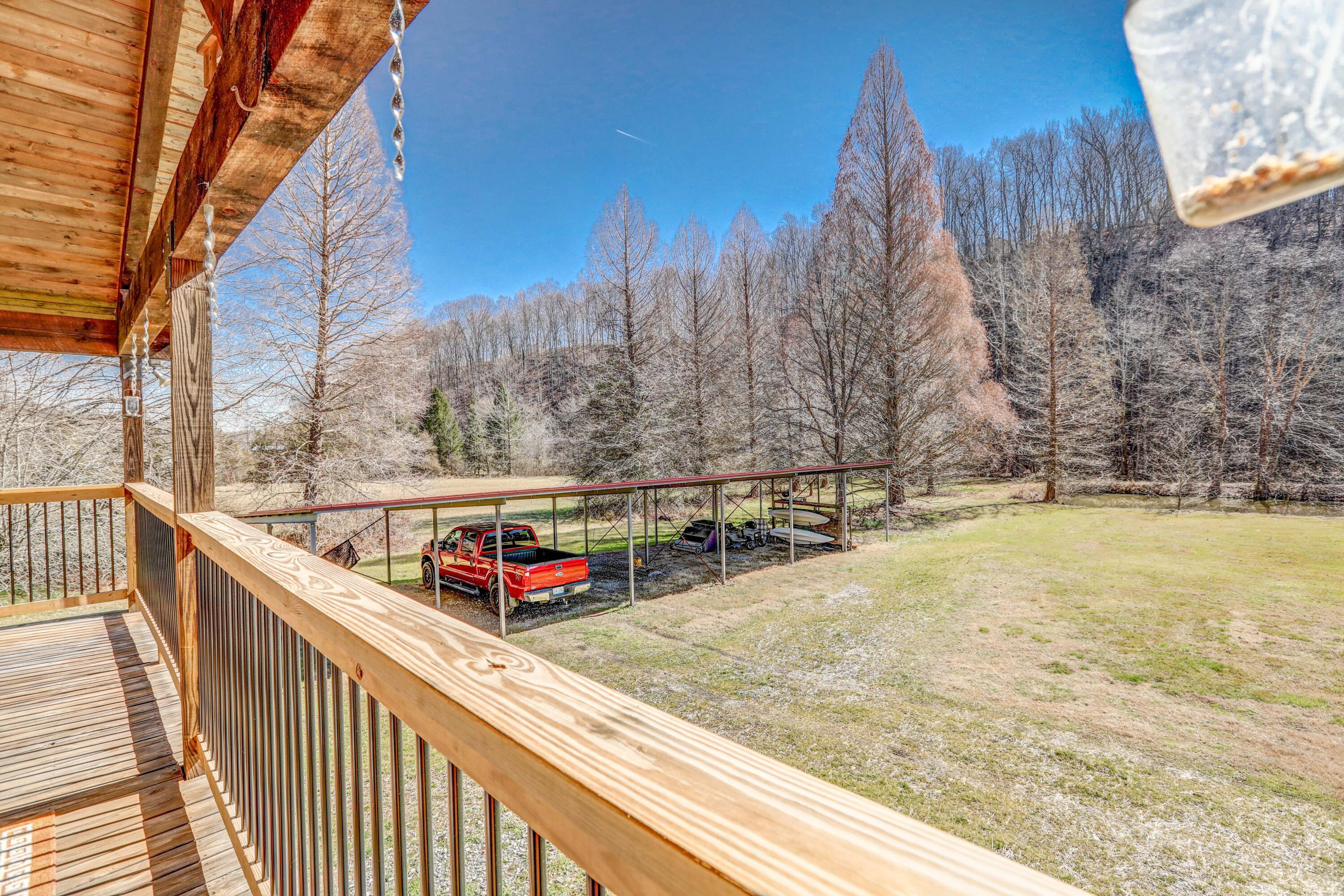 2987 Reservoir Road Kingsport, TN 37660 - Photo 78 of 137 B42A9413_4_5_6_7