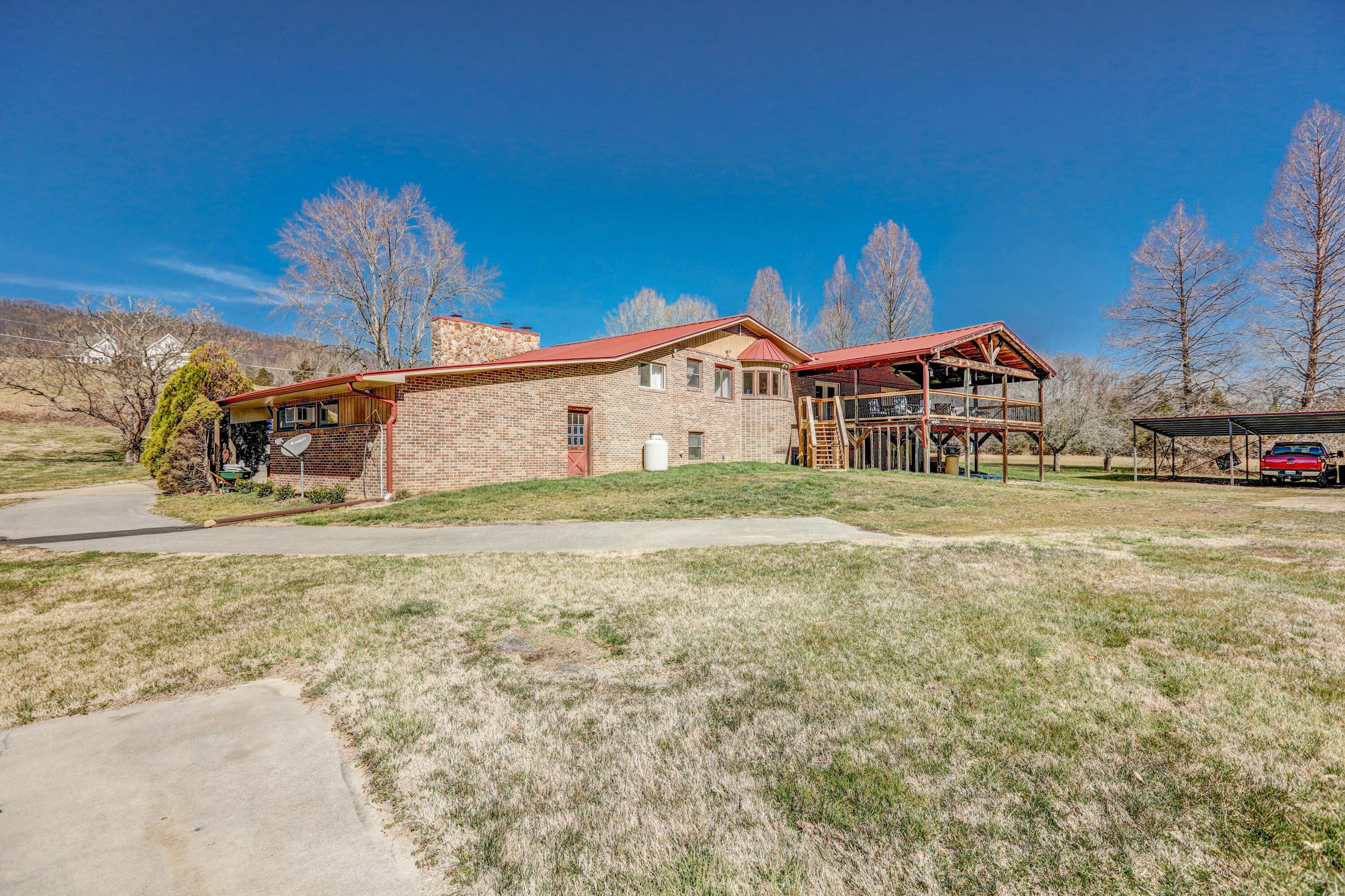 2987 Reservoir Road Kingsport, TN 37660 - Photo 79 of 137 B42A9418_19_20_21_22