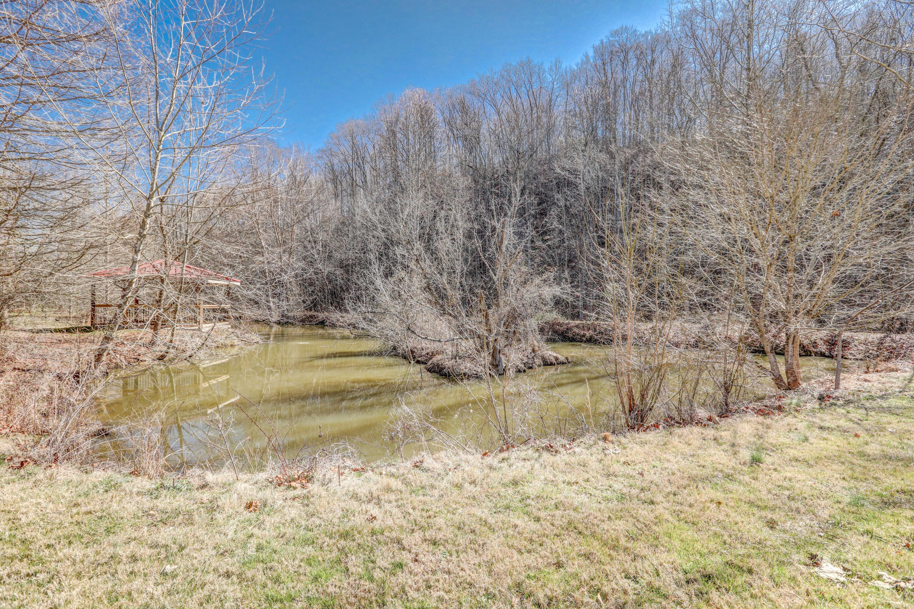2987 Reservoir Road Kingsport, TN 37660 - Photo 80 of 137 B42A9423_4_5_6_7