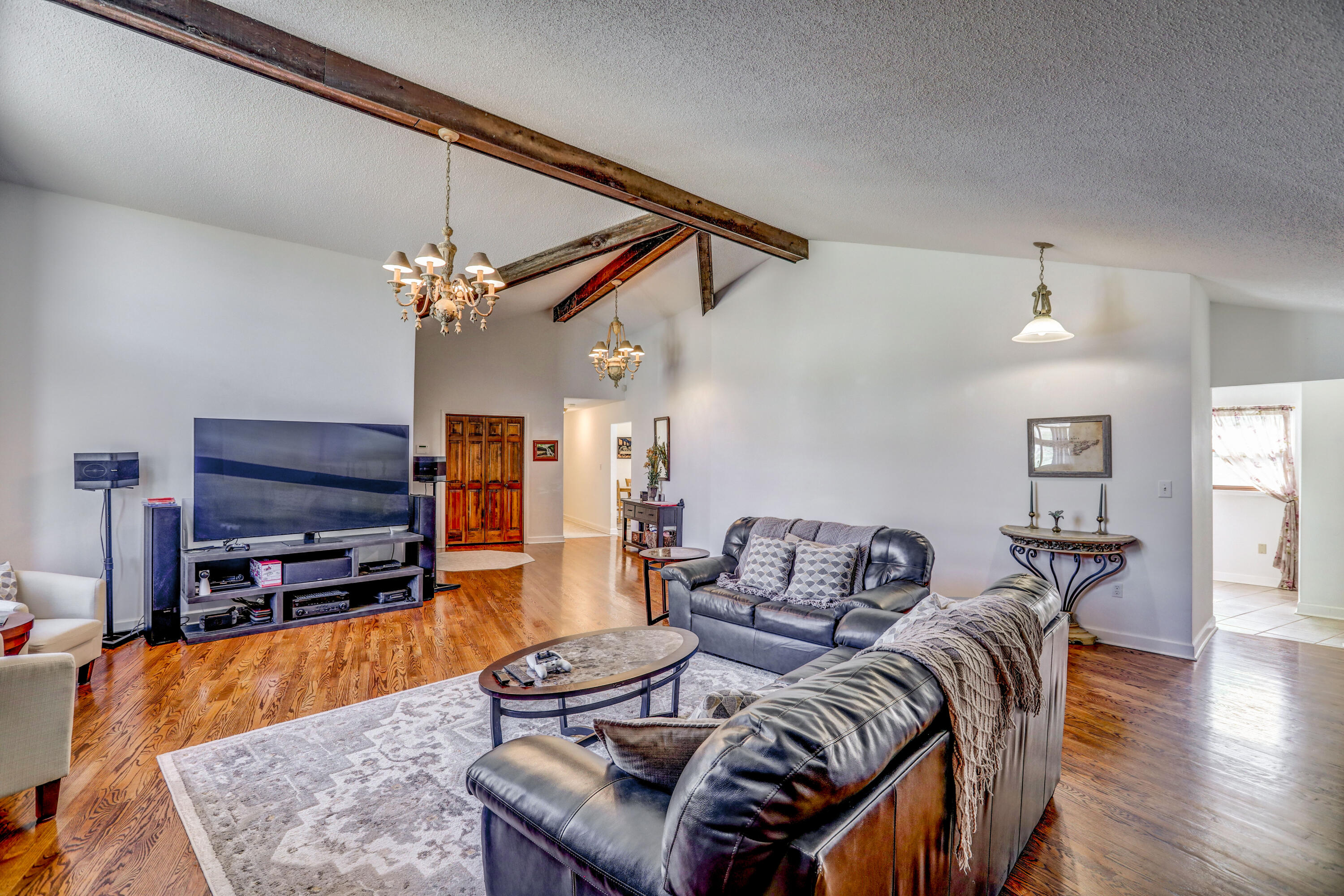 2987 Reservoir Road Kingsport, TN 37660 - Photo 8 of 137 B42A9058_59_60_61_62