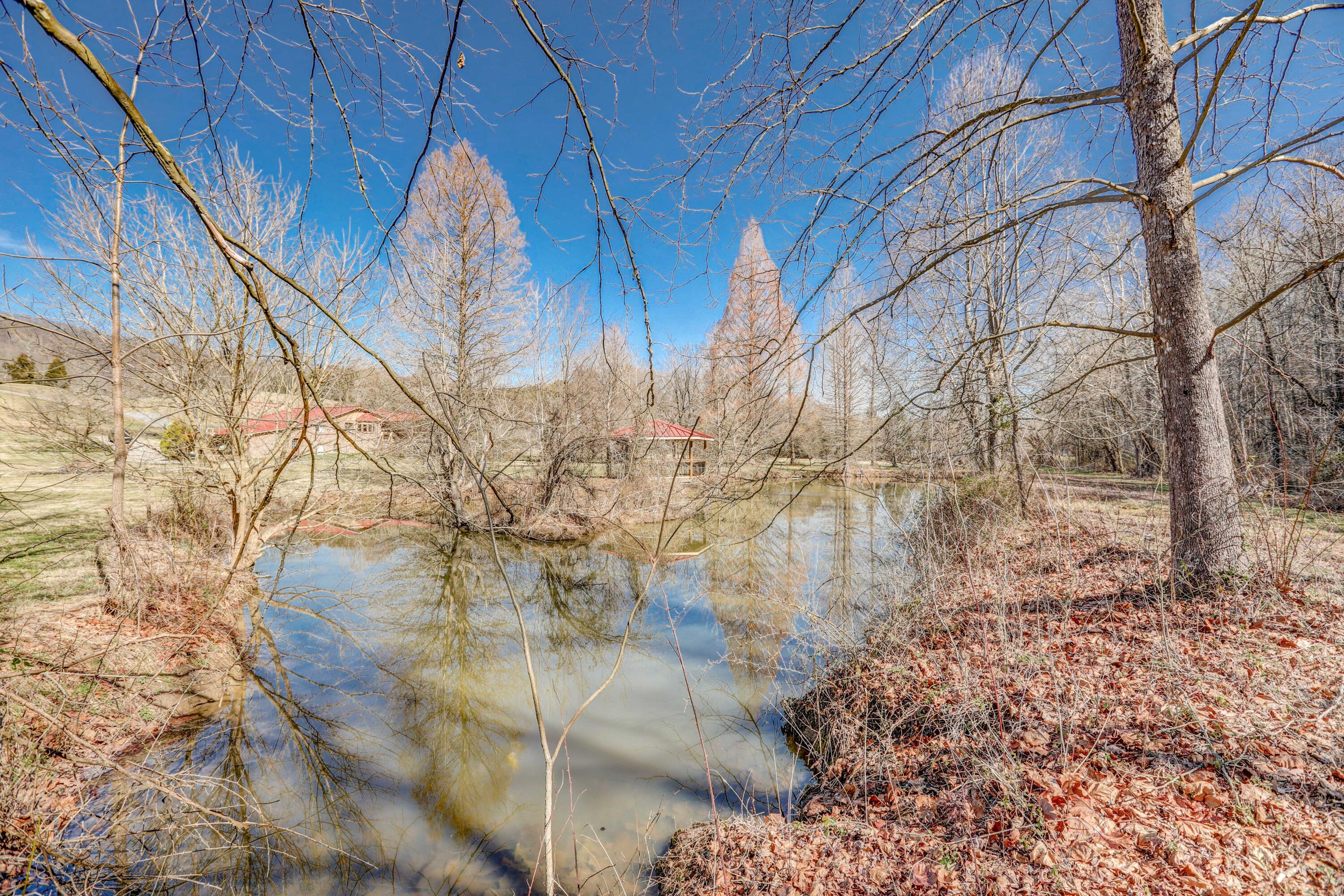 2987 Reservoir Road Kingsport, TN 37660 - Photo 81 of 137 B42A9428_29_30_31_32