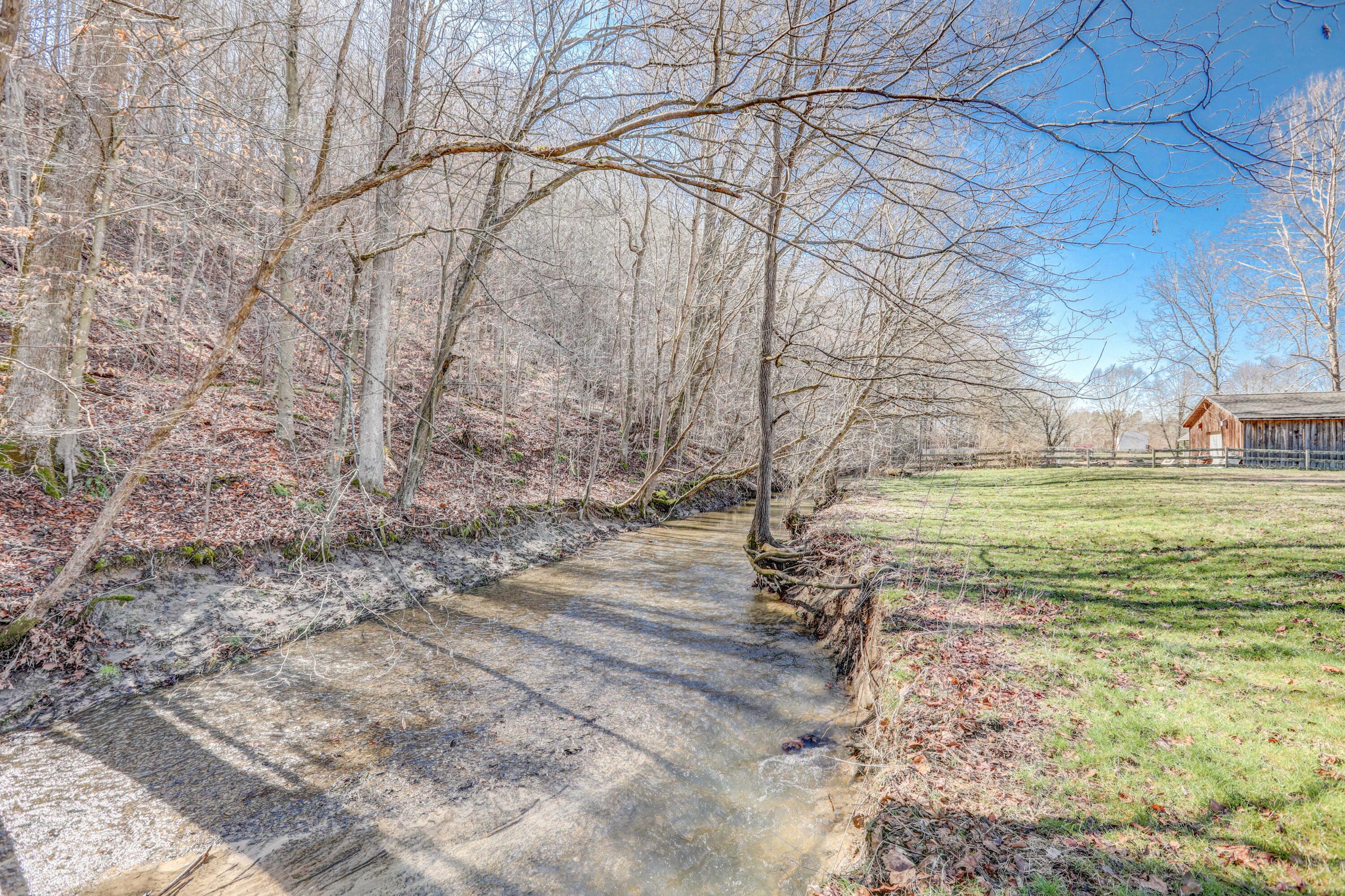 2987 Reservoir Road Kingsport, TN 37660 - Photo 82 of 137 B42A9433_4_5_6_7