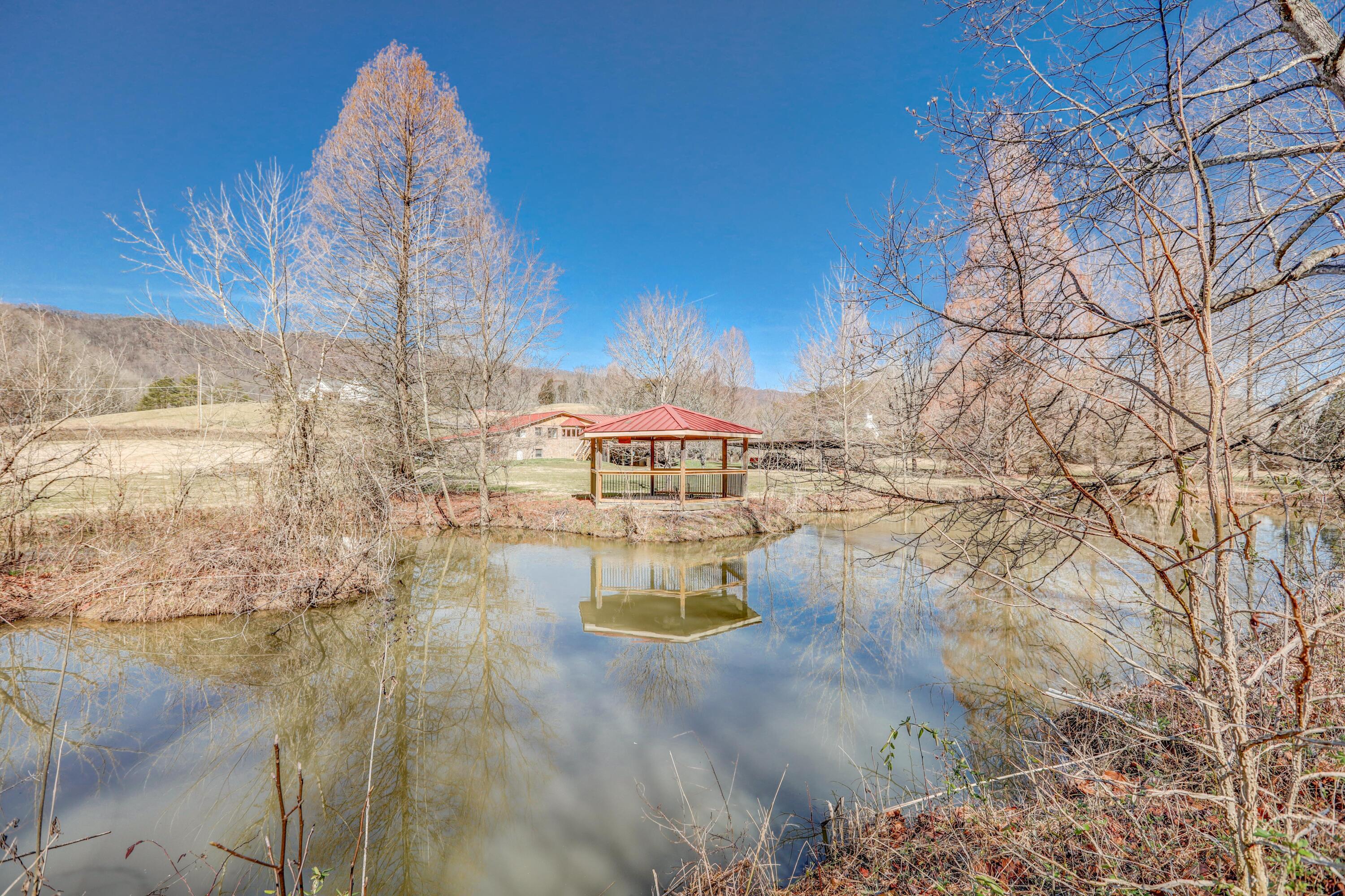 2987 Reservoir Road Kingsport, TN 37660 - Photo 83 of 137 B42A9438_39_40_41_42