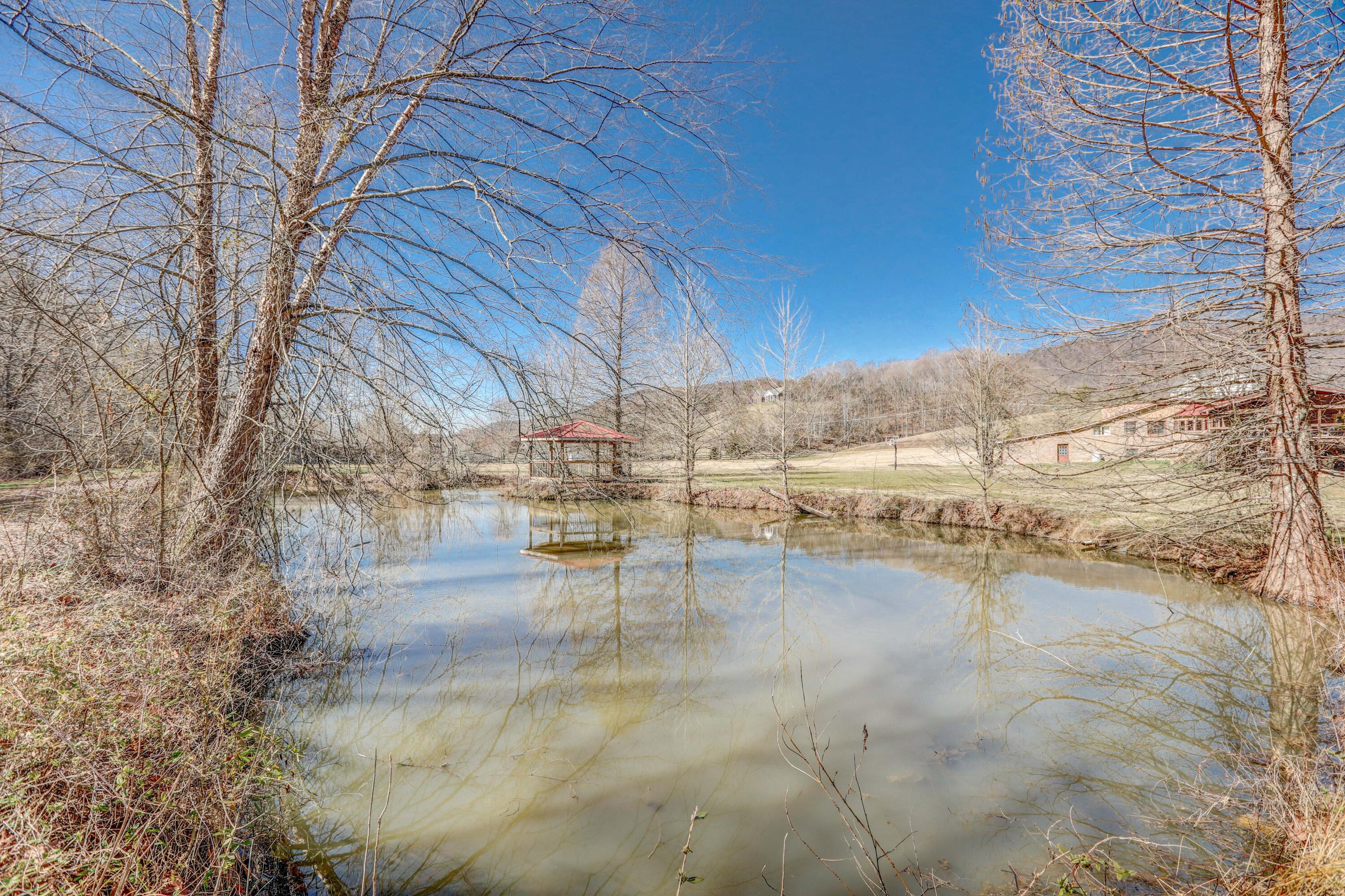 2987 Reservoir Road Kingsport, TN 37660 - Photo 84 of 137 B42A9443_4_5_6_7