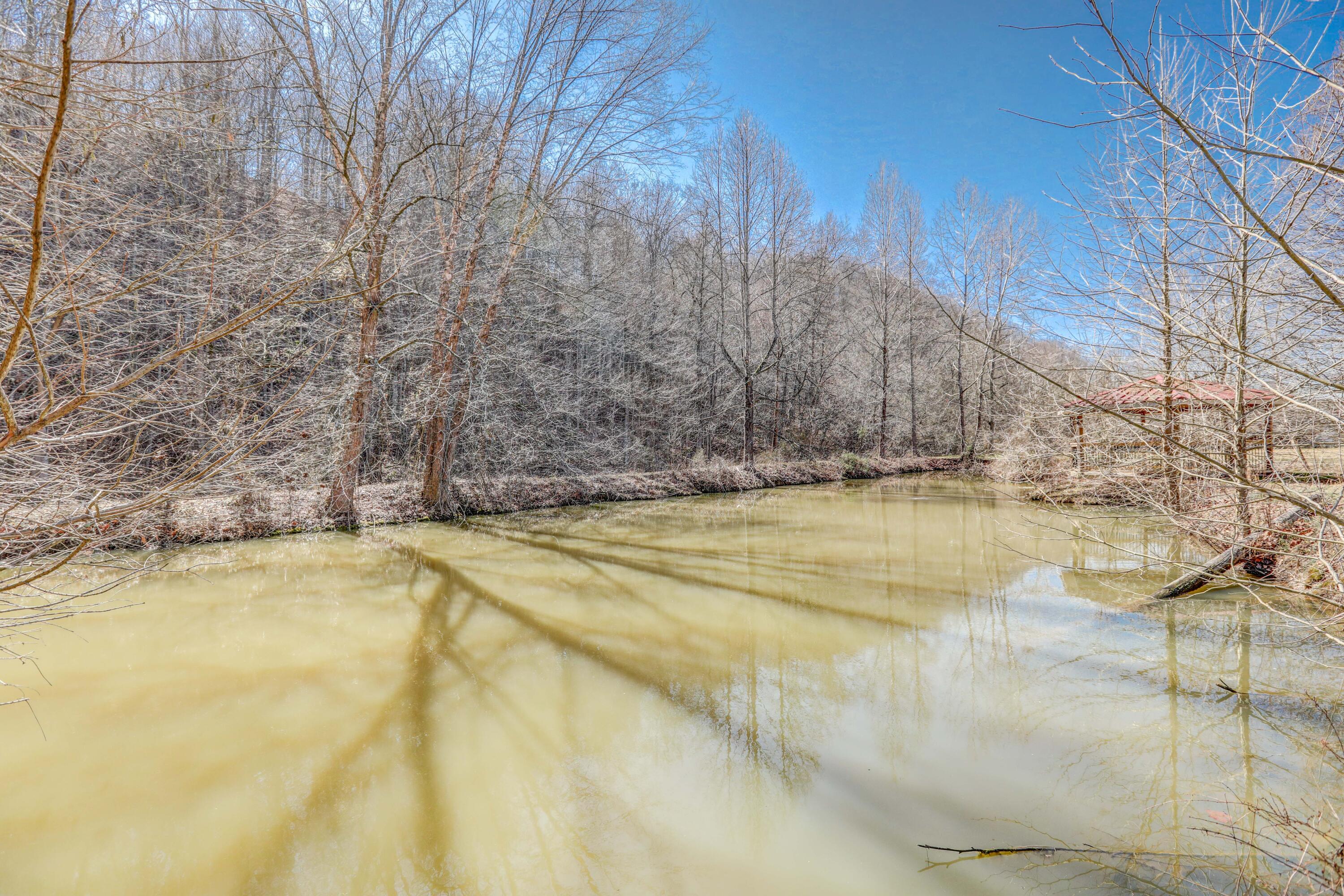 2987 Reservoir Road Kingsport, TN 37660 - Photo 86 of 137 B42A9453_4_5_6_7
