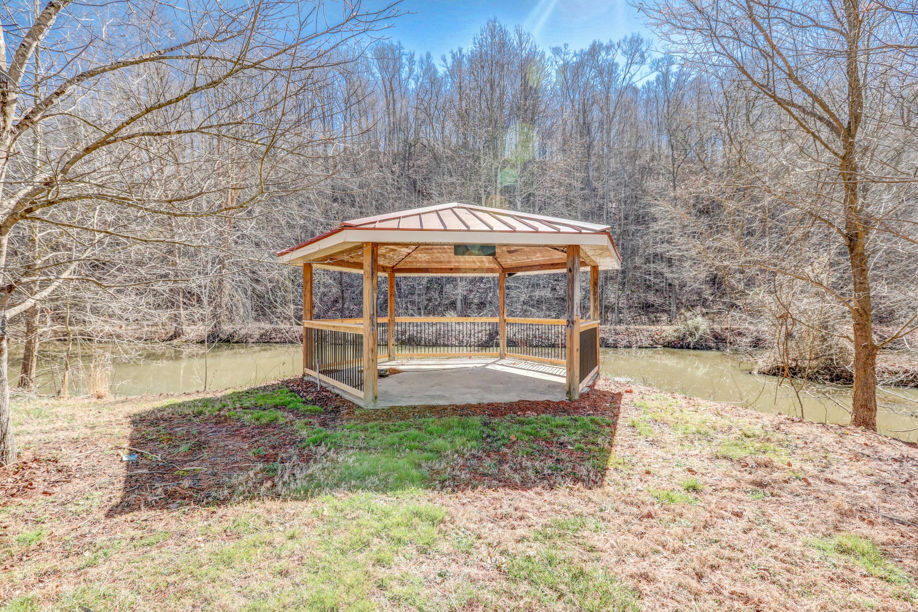2987 Reservoir Road Kingsport, TN 37660 - Photo 87 of 137 B42A9458_59_60_61_62