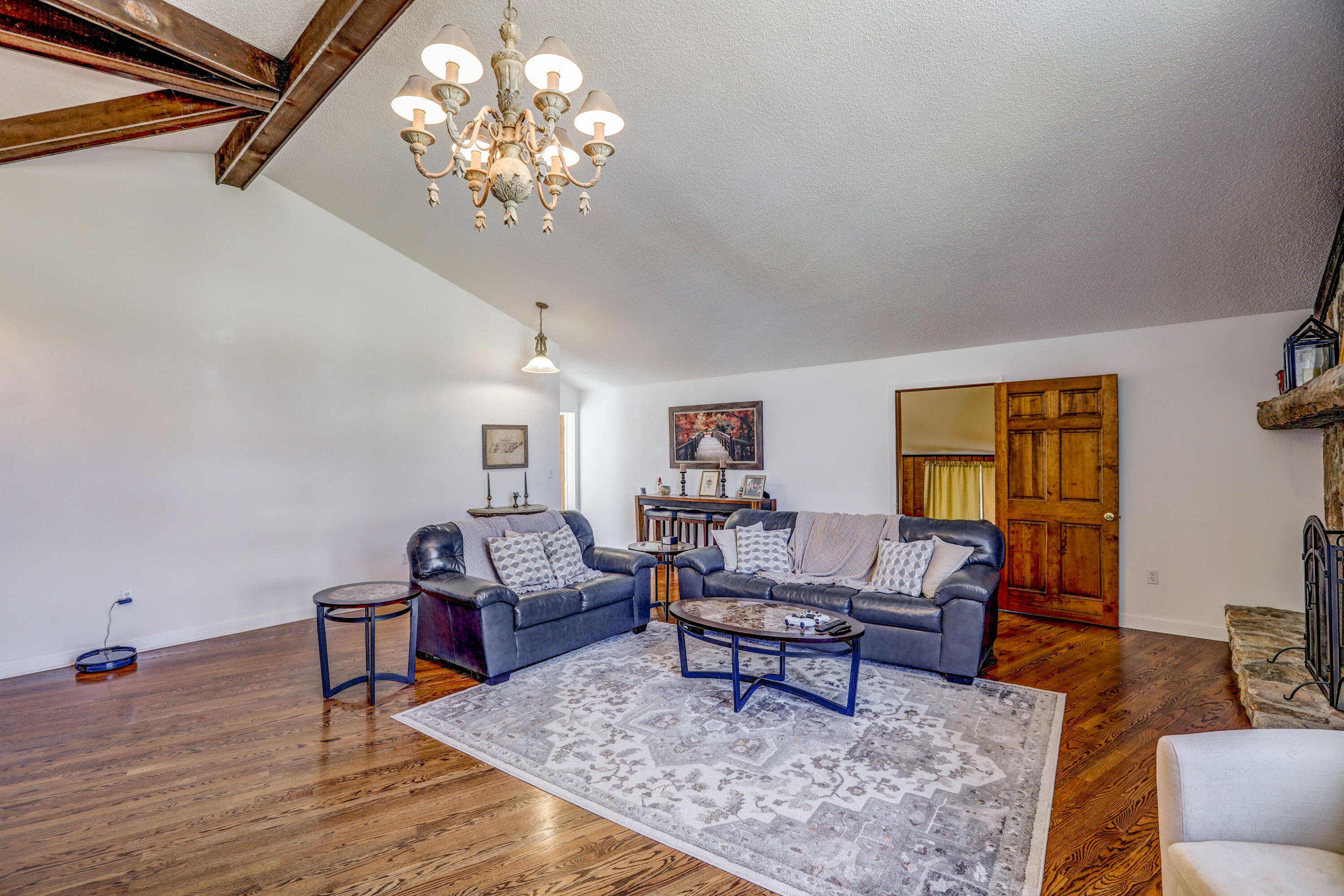 2987 Reservoir Road Kingsport, TN 37660 - Photo 9 of 137 B42A9063_4_5_6_7