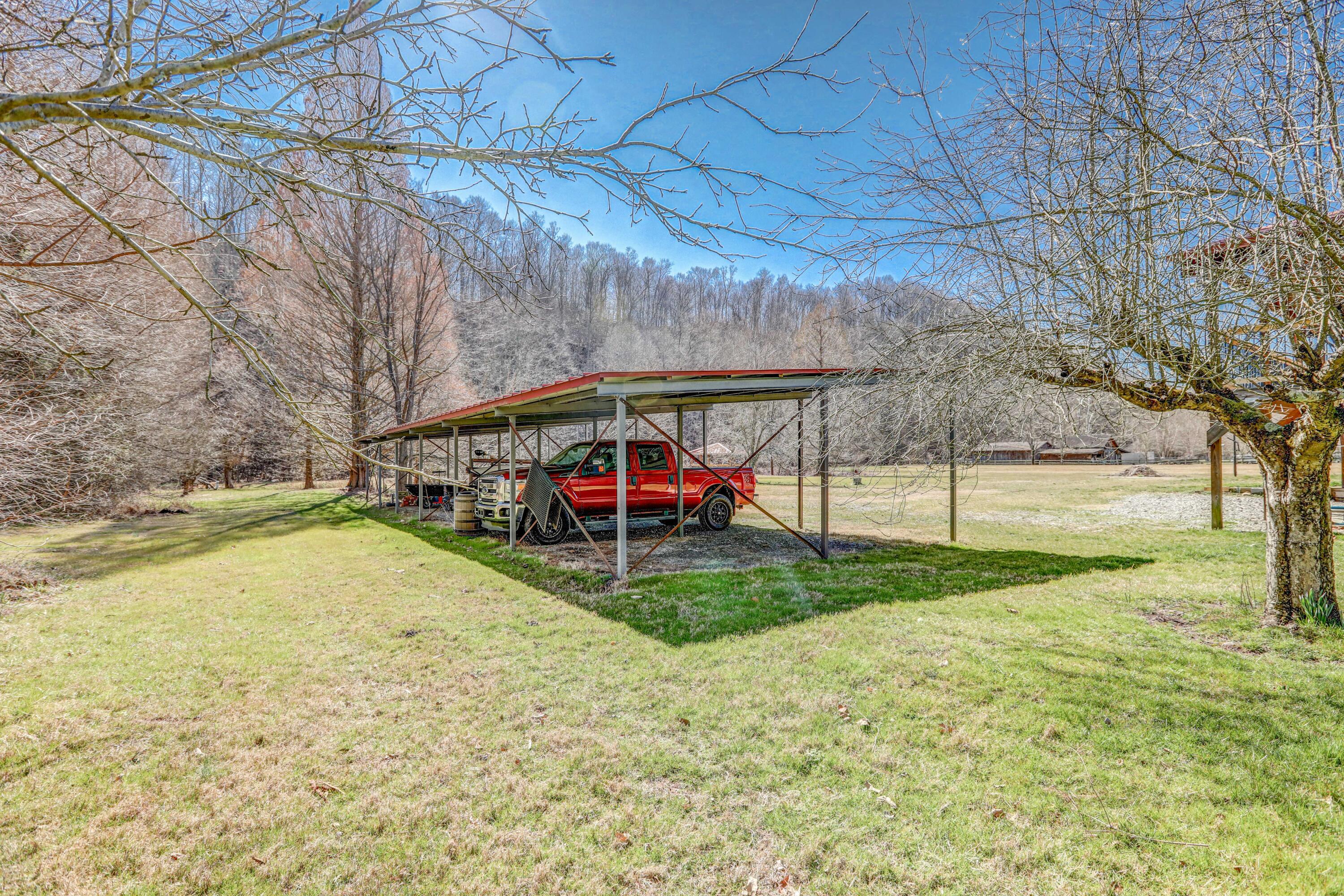 2987 Reservoir Road Kingsport, TN 37660 - Photo 91 of 137 B42A9478_79_80_81_82