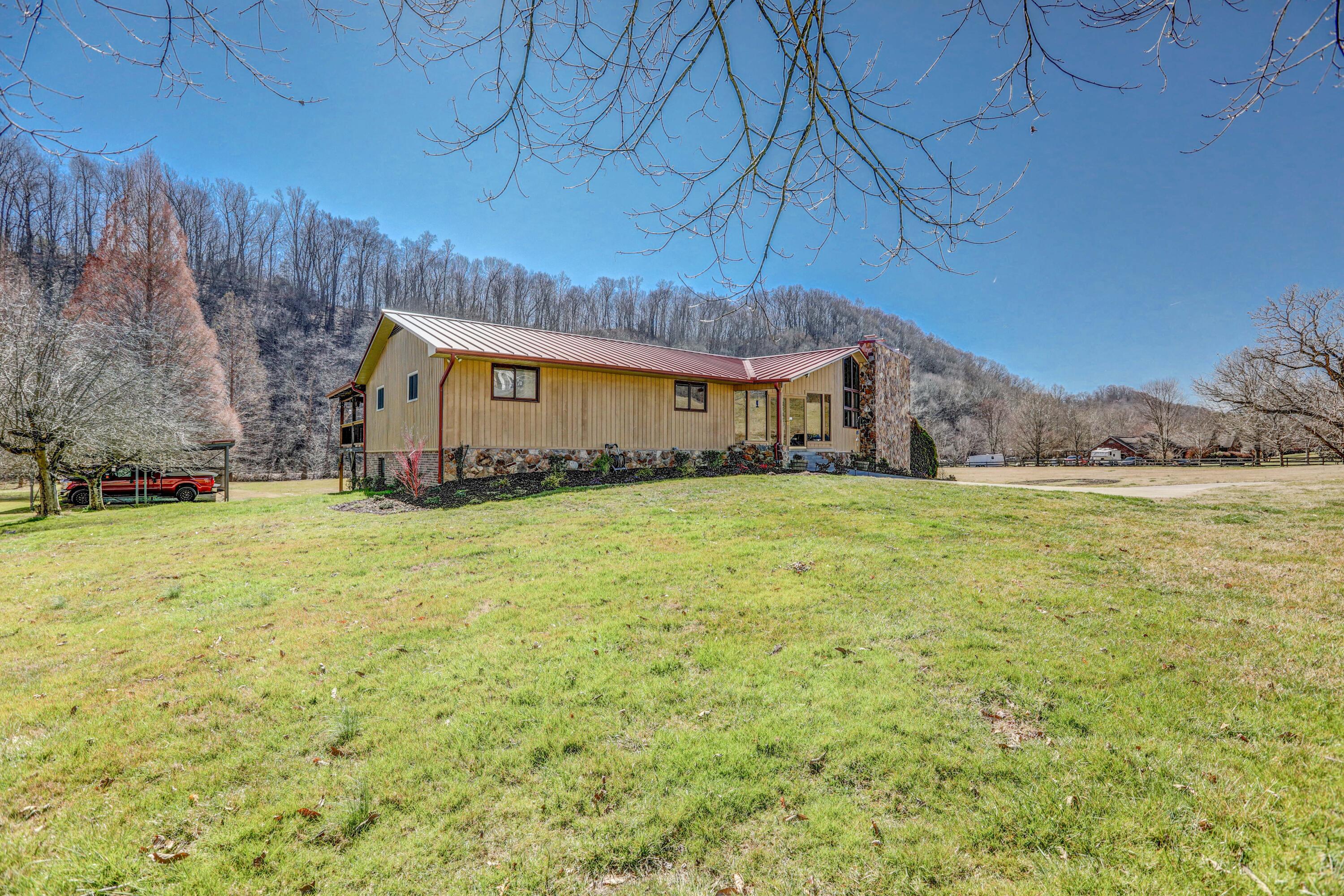 2987 Reservoir Road Kingsport, TN 37660 - Photo 93 of 137 B42A9488_89_90_91_92