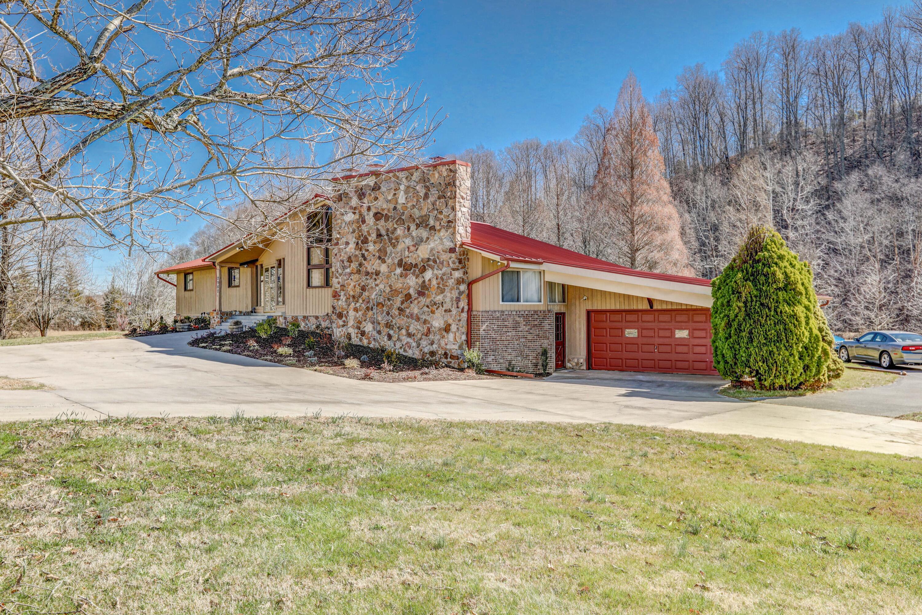 2987 Reservoir Road Kingsport, TN 37660 - Photo 96 of 137 B42A9503_4_5_6_7