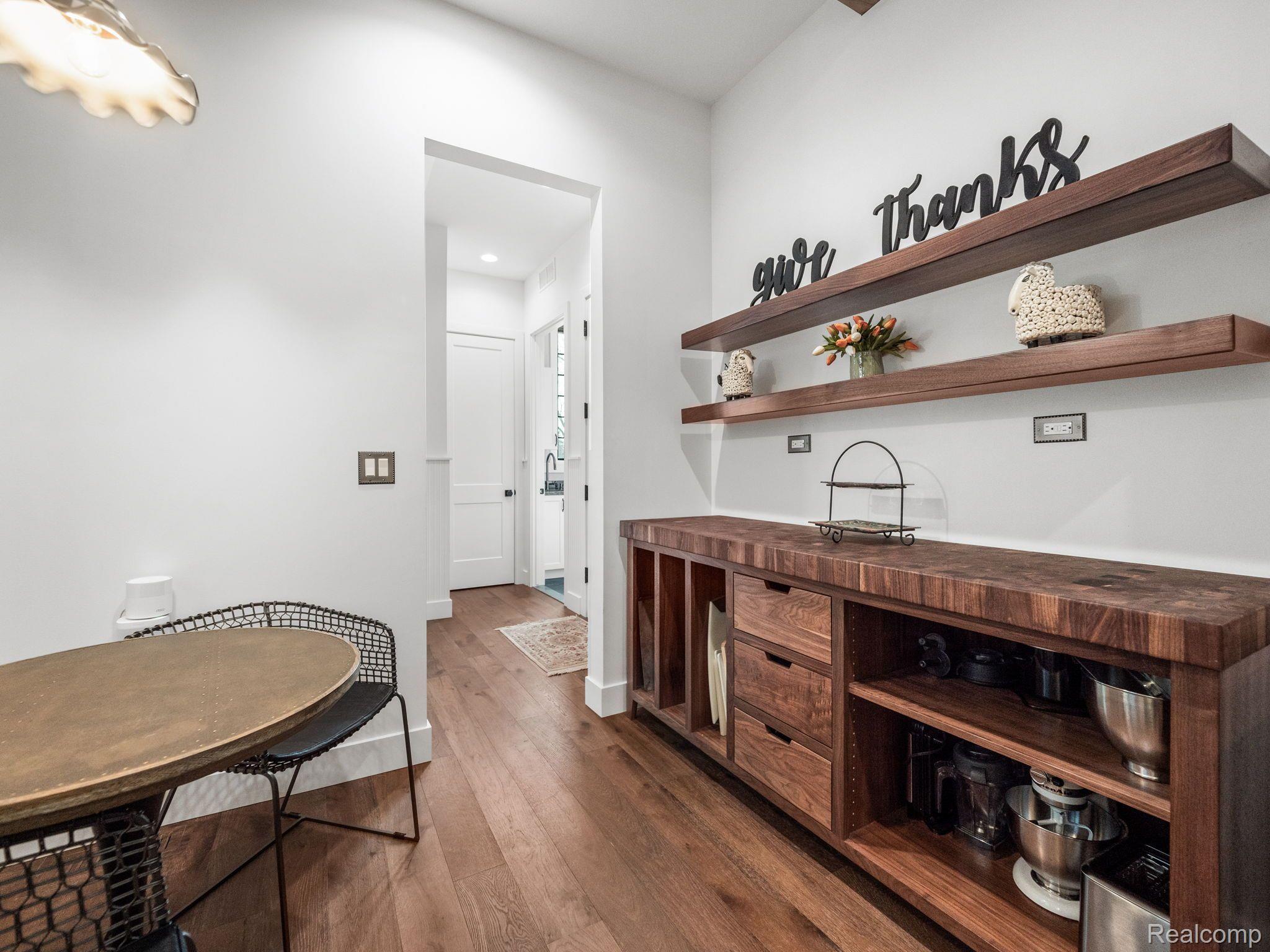 614 Ludlow Avenue Rochester, MI 48307 - Photo 29 of 74 Gallery Image 29