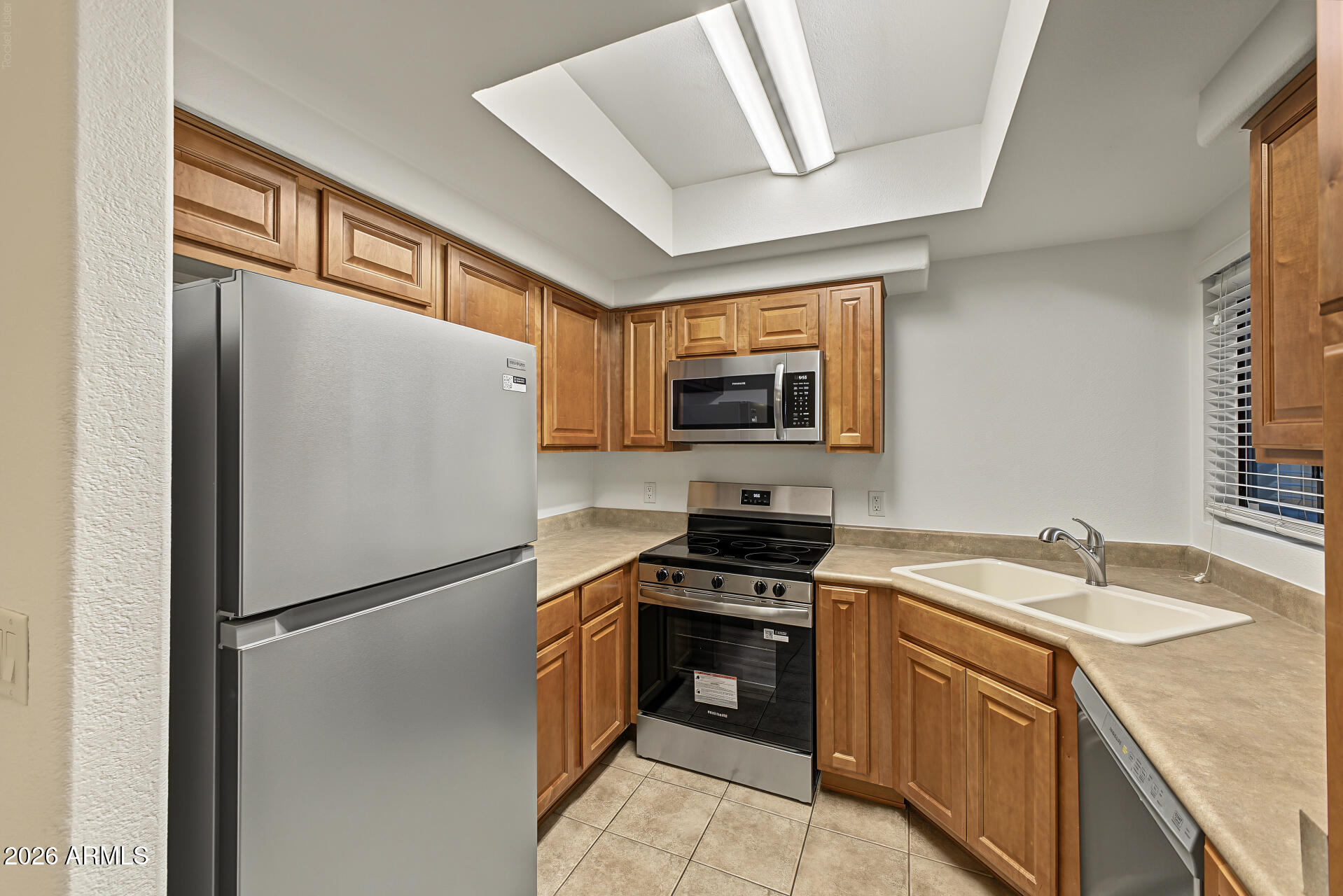 7008 East Gold Dust Avenue, Unit 214 Paradise Valley, AZ 85253 - Photo 7 of 29 09-Gold Dust