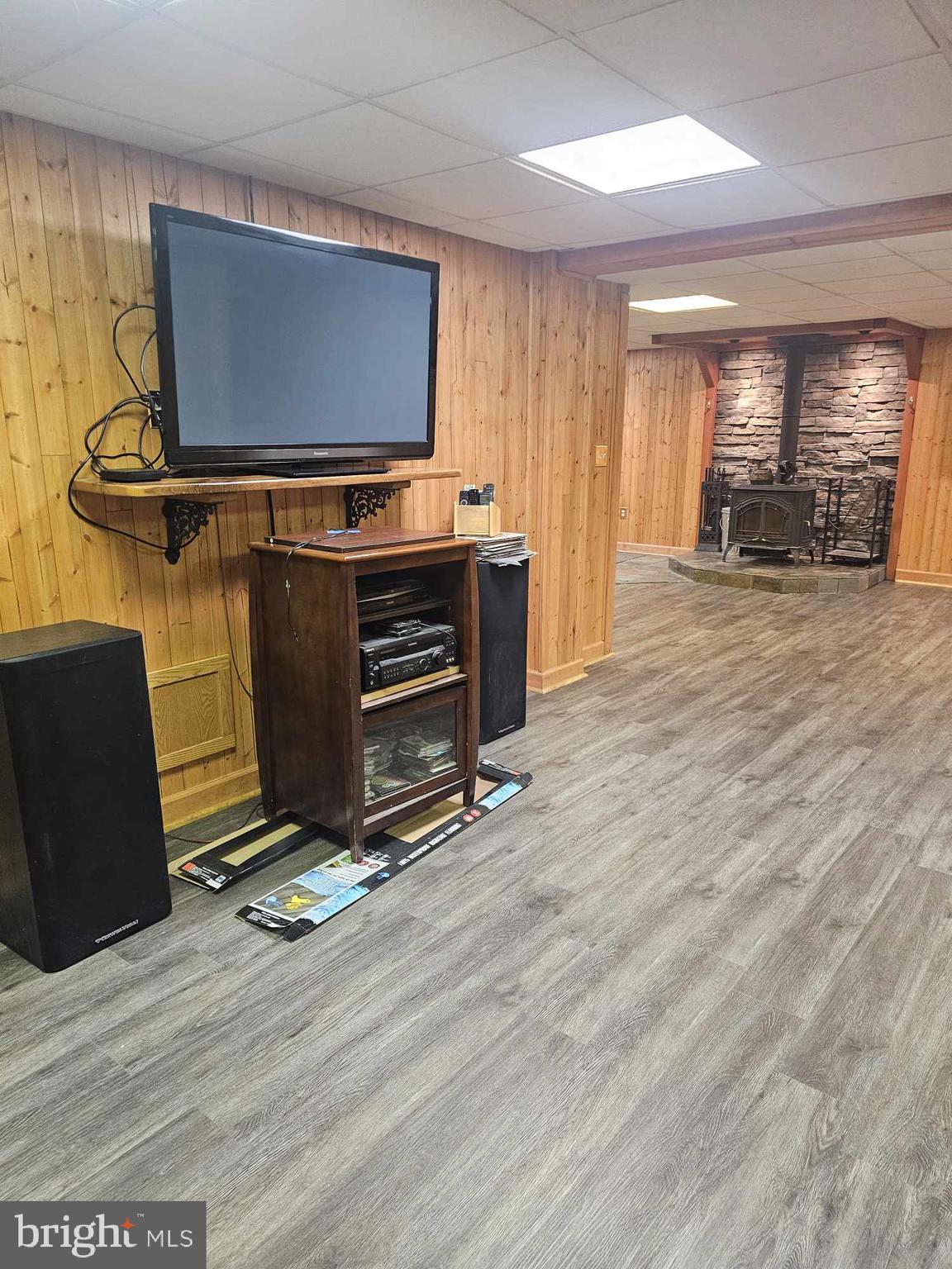 1505 County Line Road York Springs, PA 17372 - Photo 52 of 58 Gallery Image 52