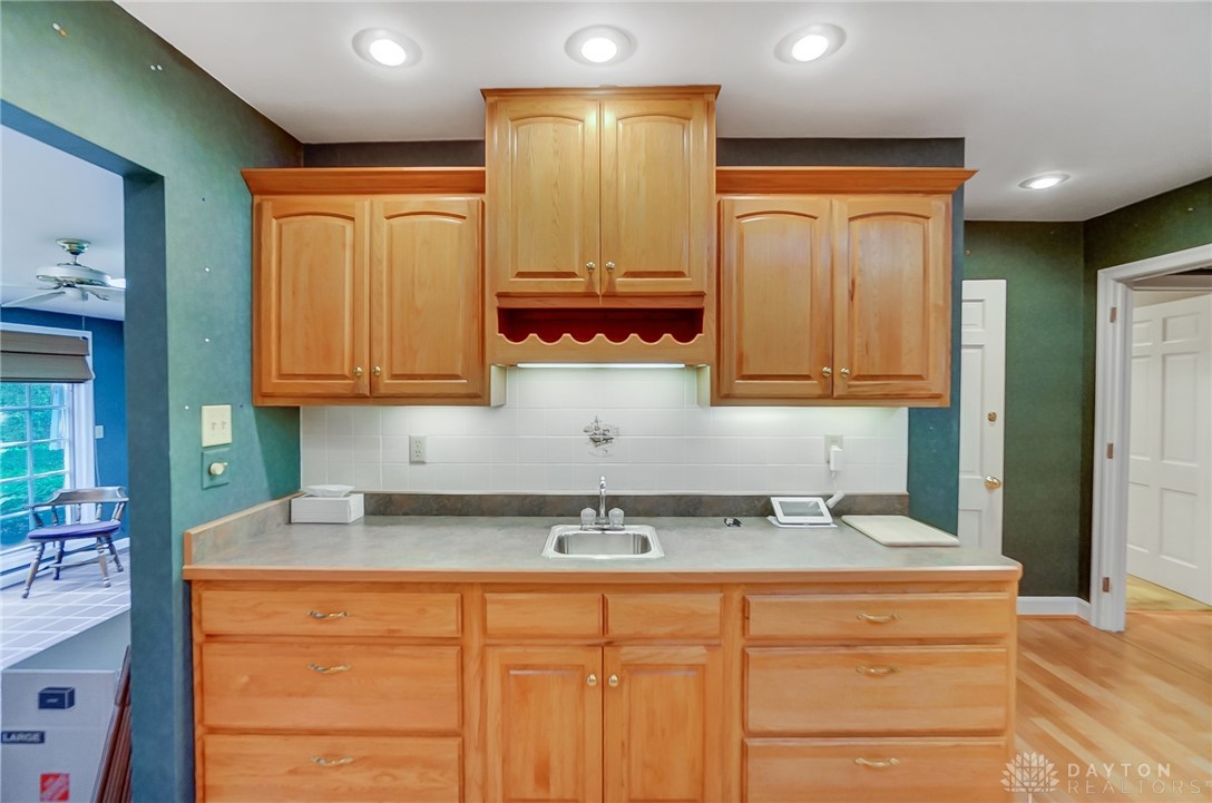 3451 Westbury Road Kettering, OH 45409 - Photo 14 of 58