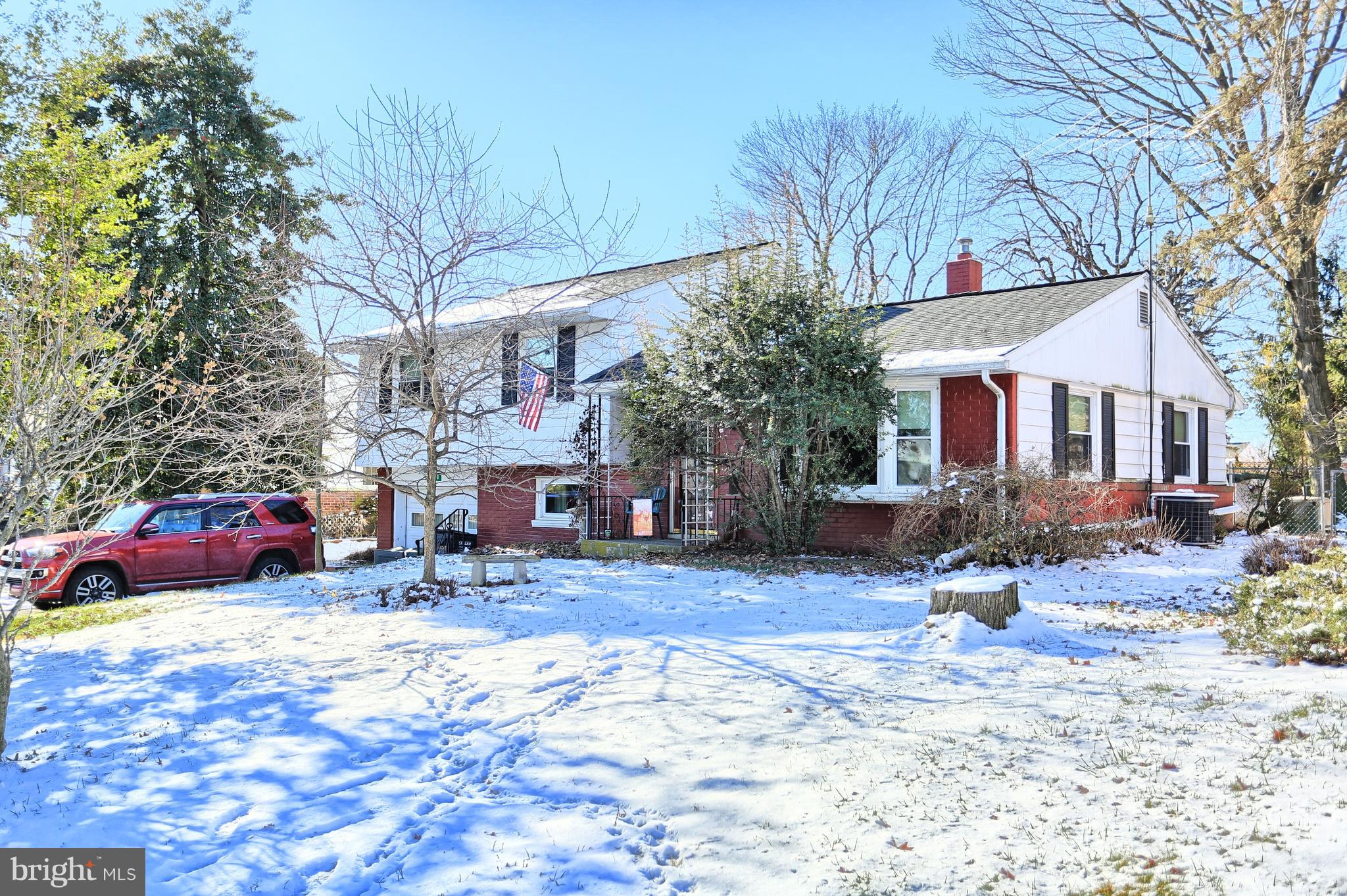 120 Wellington Road Lancaster, PA 17603 - Photo 1 of 9 Gallery Image 1
