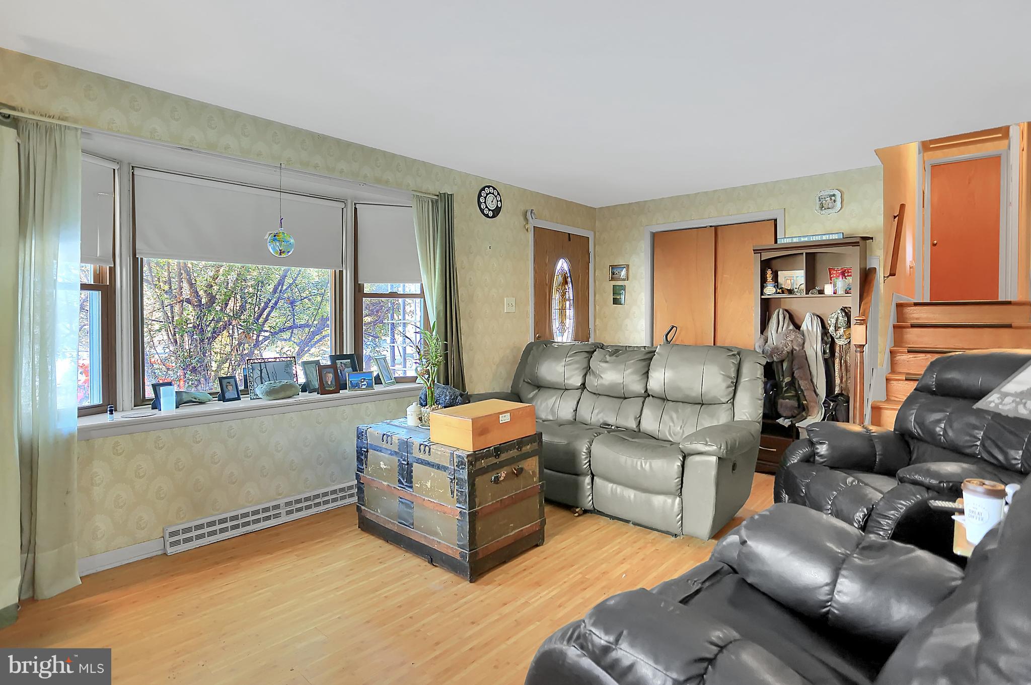 120 Wellington Road Lancaster, PA 17603 - Photo 3 of 9 Gallery Image 3