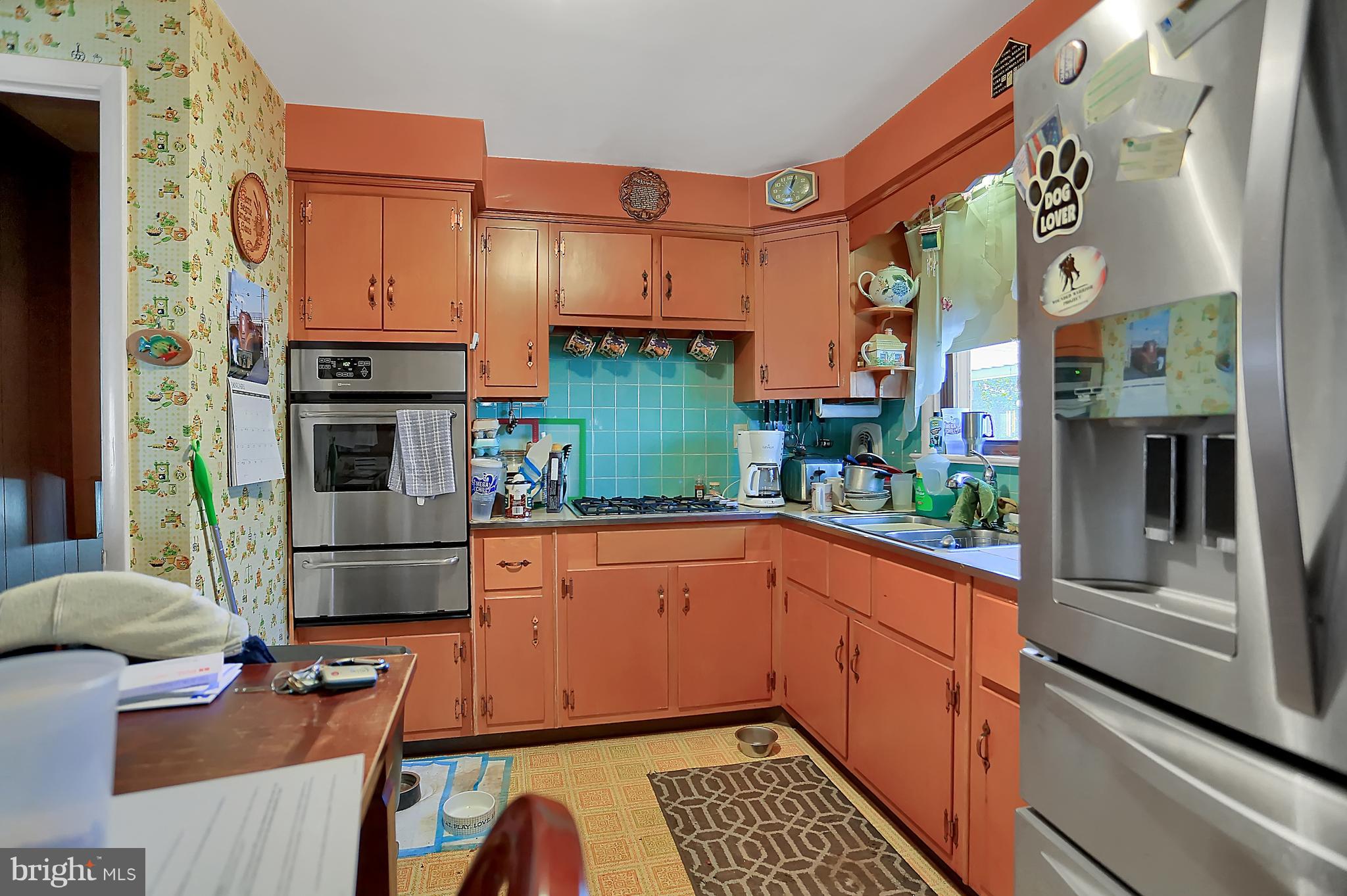 120 Wellington Road Lancaster, PA 17603 - Photo 4 of 9 Gallery Image 4