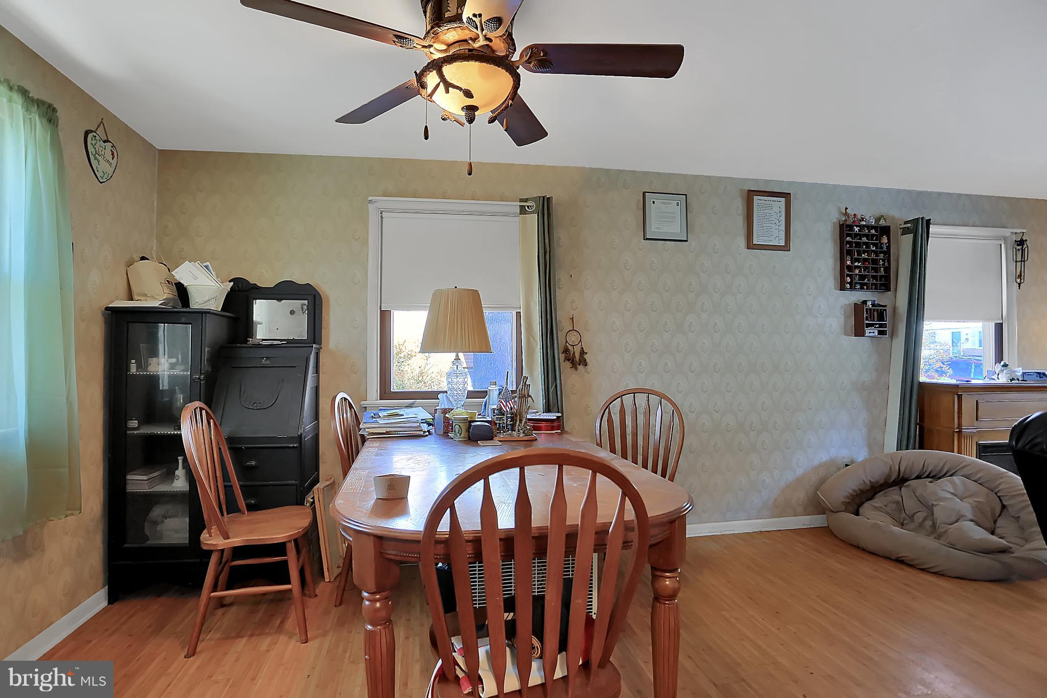 120 Wellington Road Lancaster, PA 17603 - Photo 5 of 9 Gallery Image 5